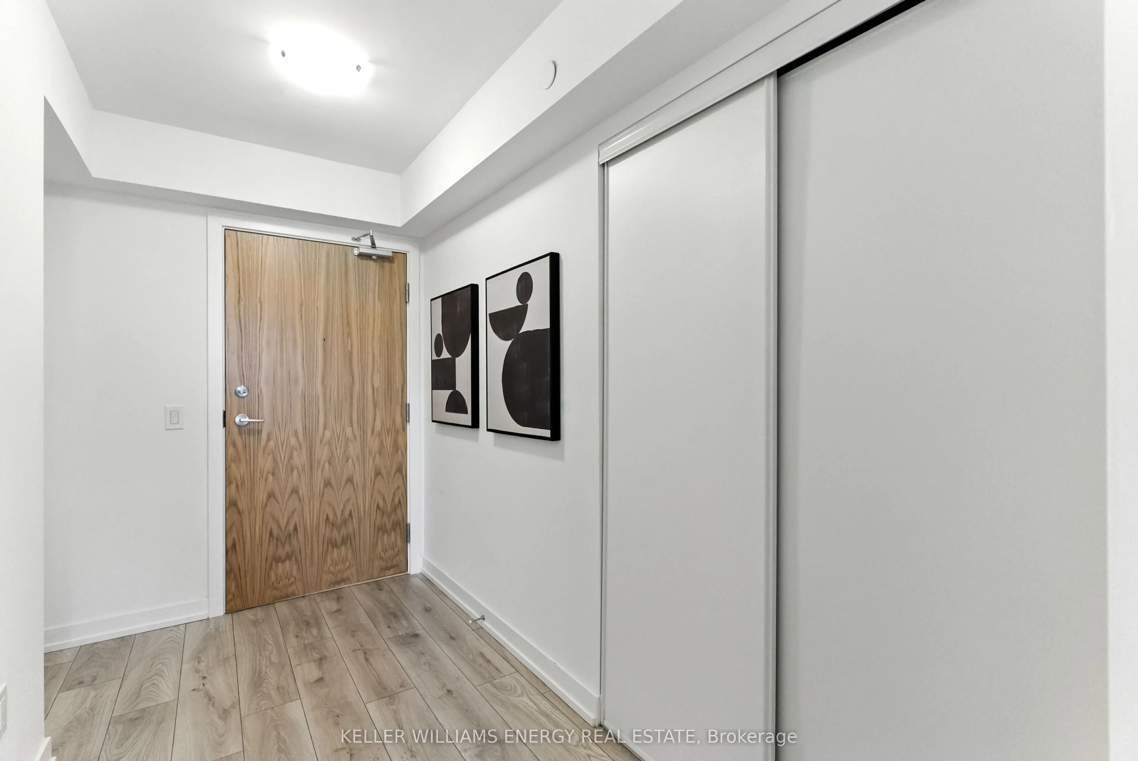 1455 Celebration Drive, #416