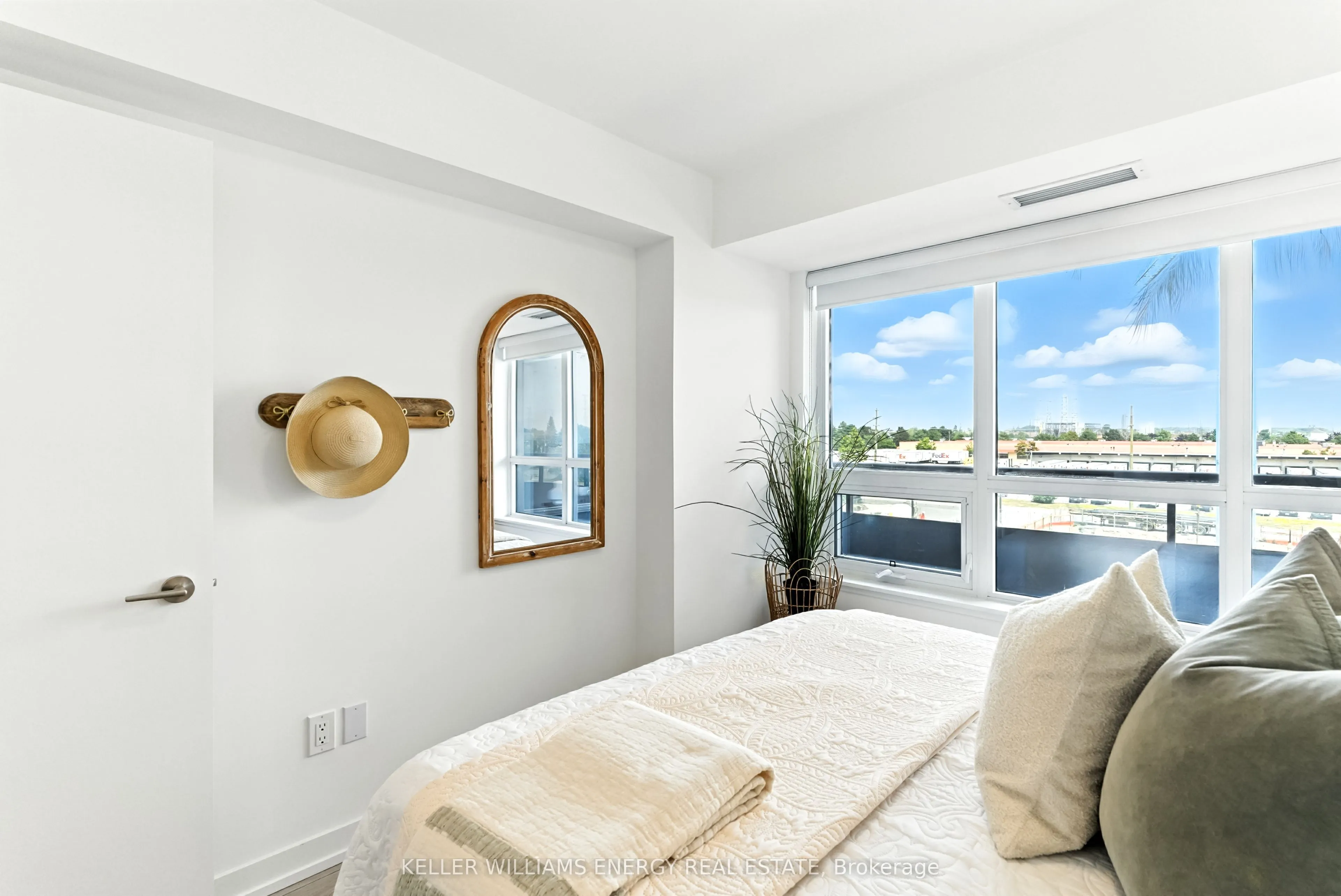 1455 Celebration Drive, #416