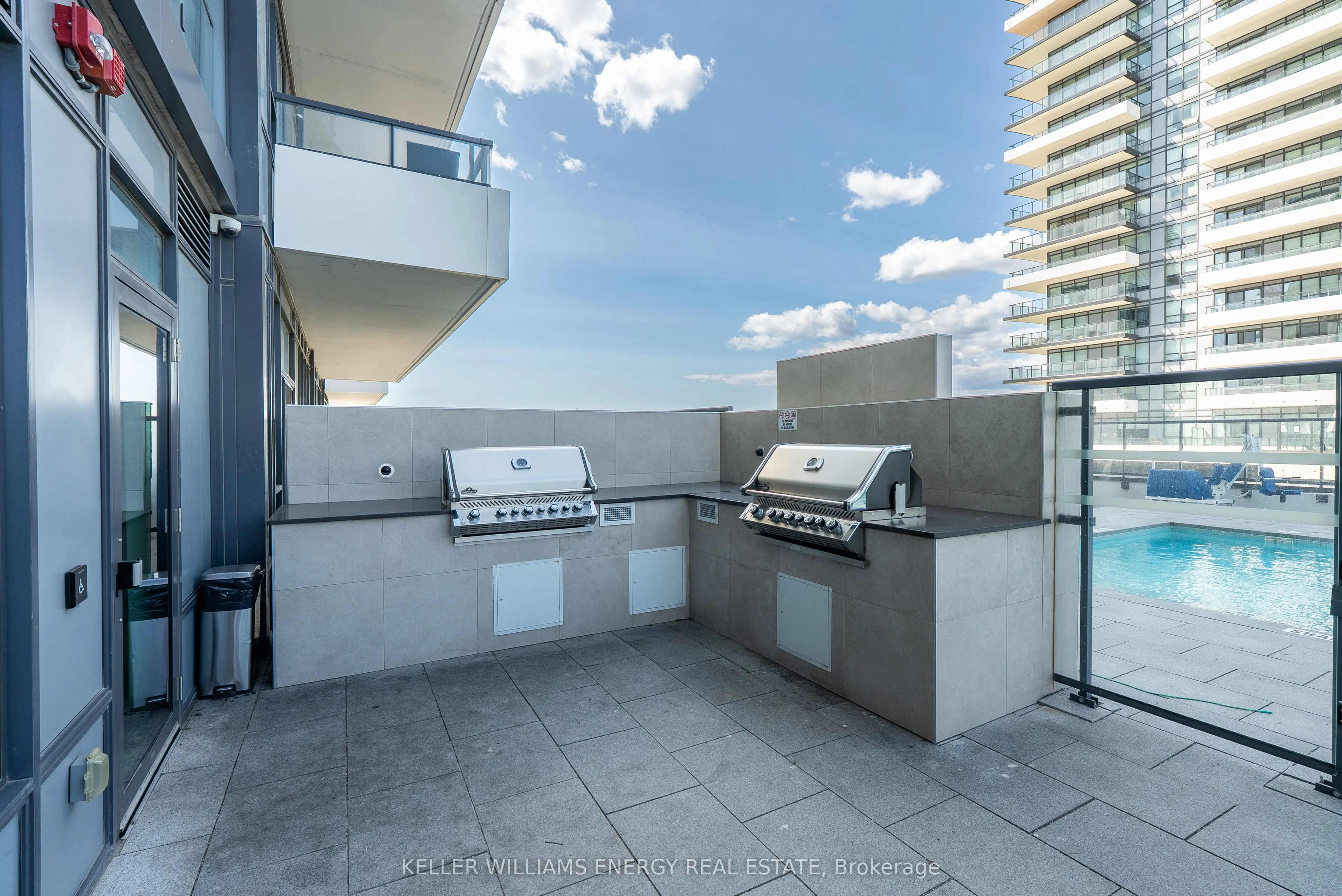 1455 Celebration Drive, #416