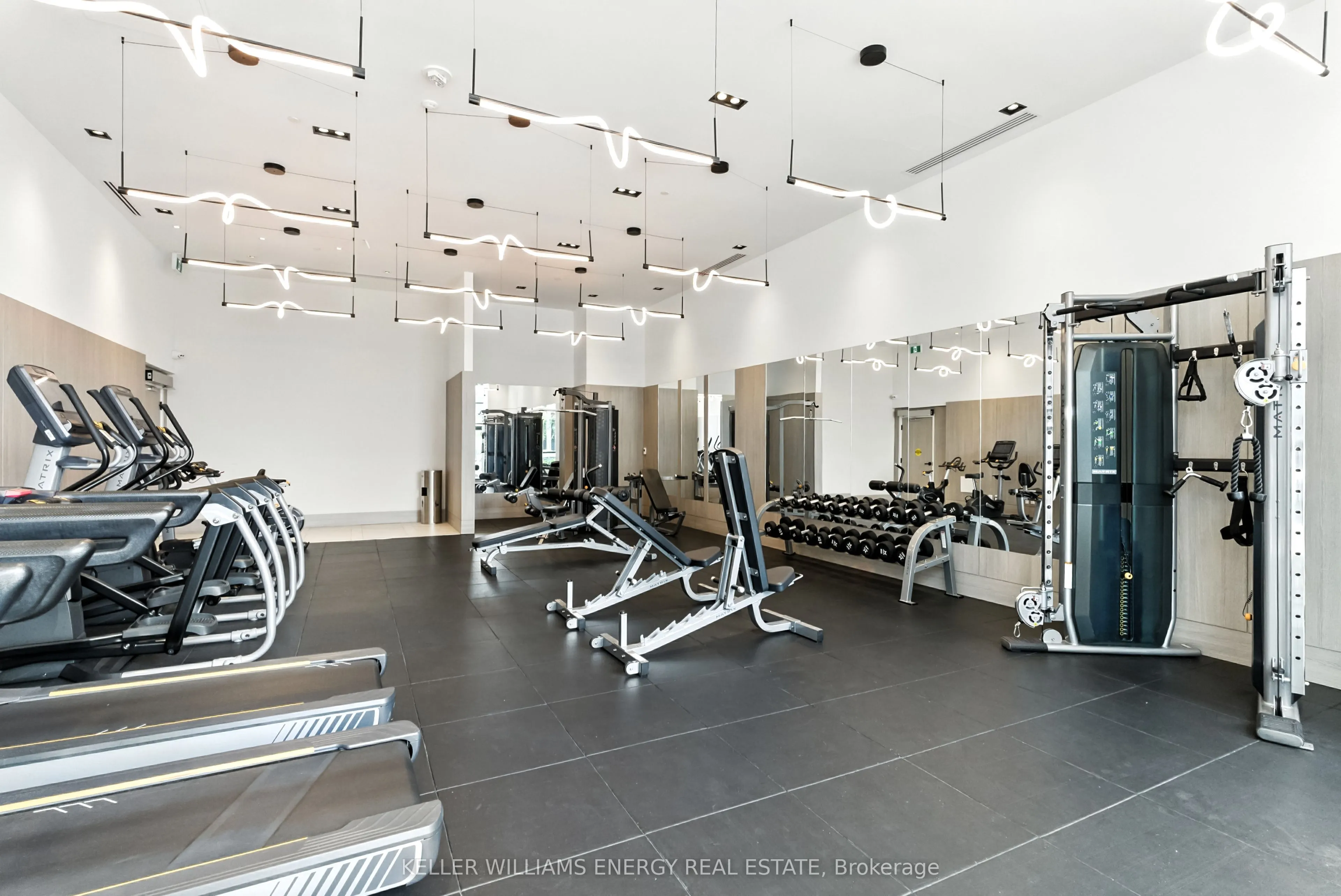 1455 Celebration Drive, #416