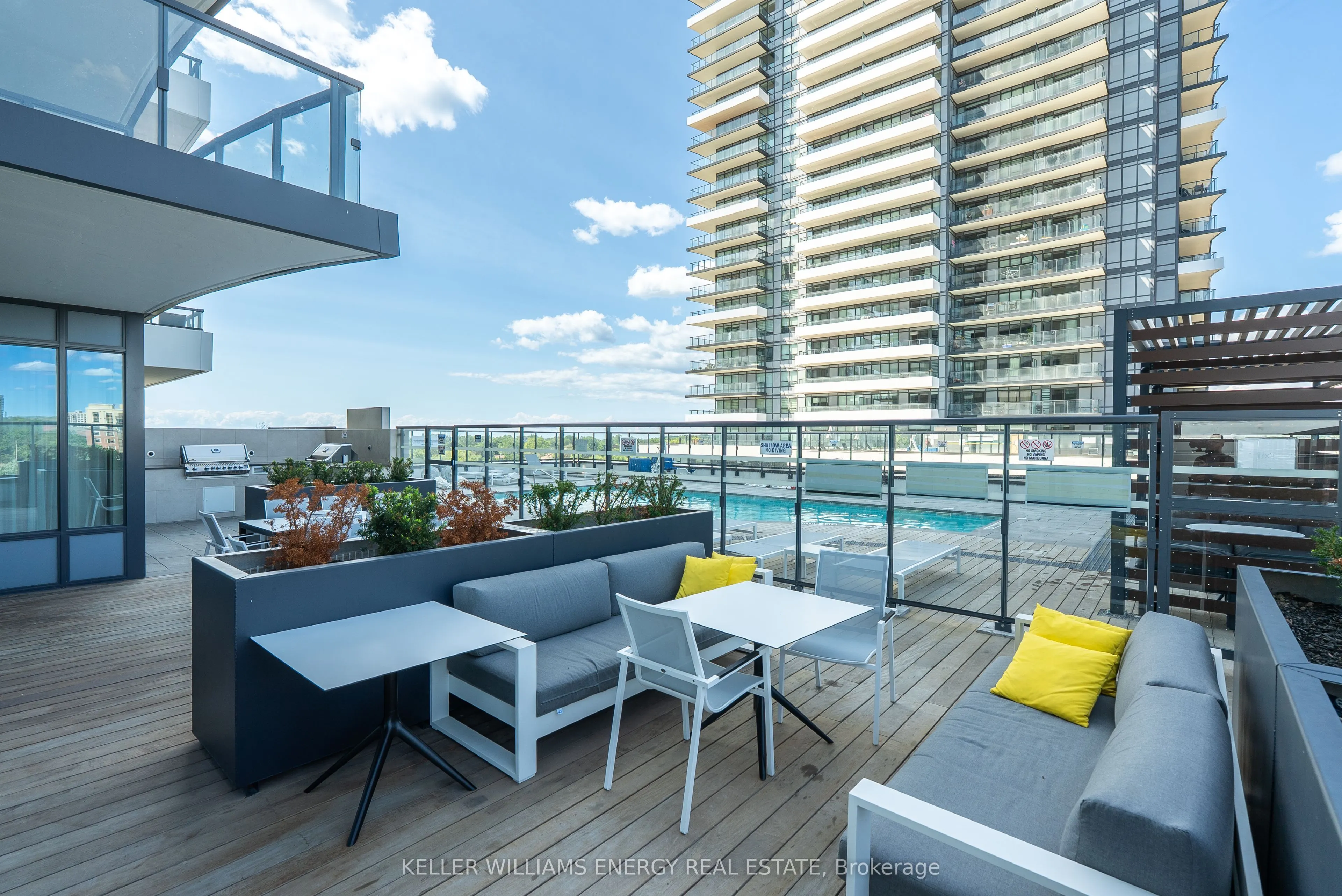 1455 Celebration Drive, #416