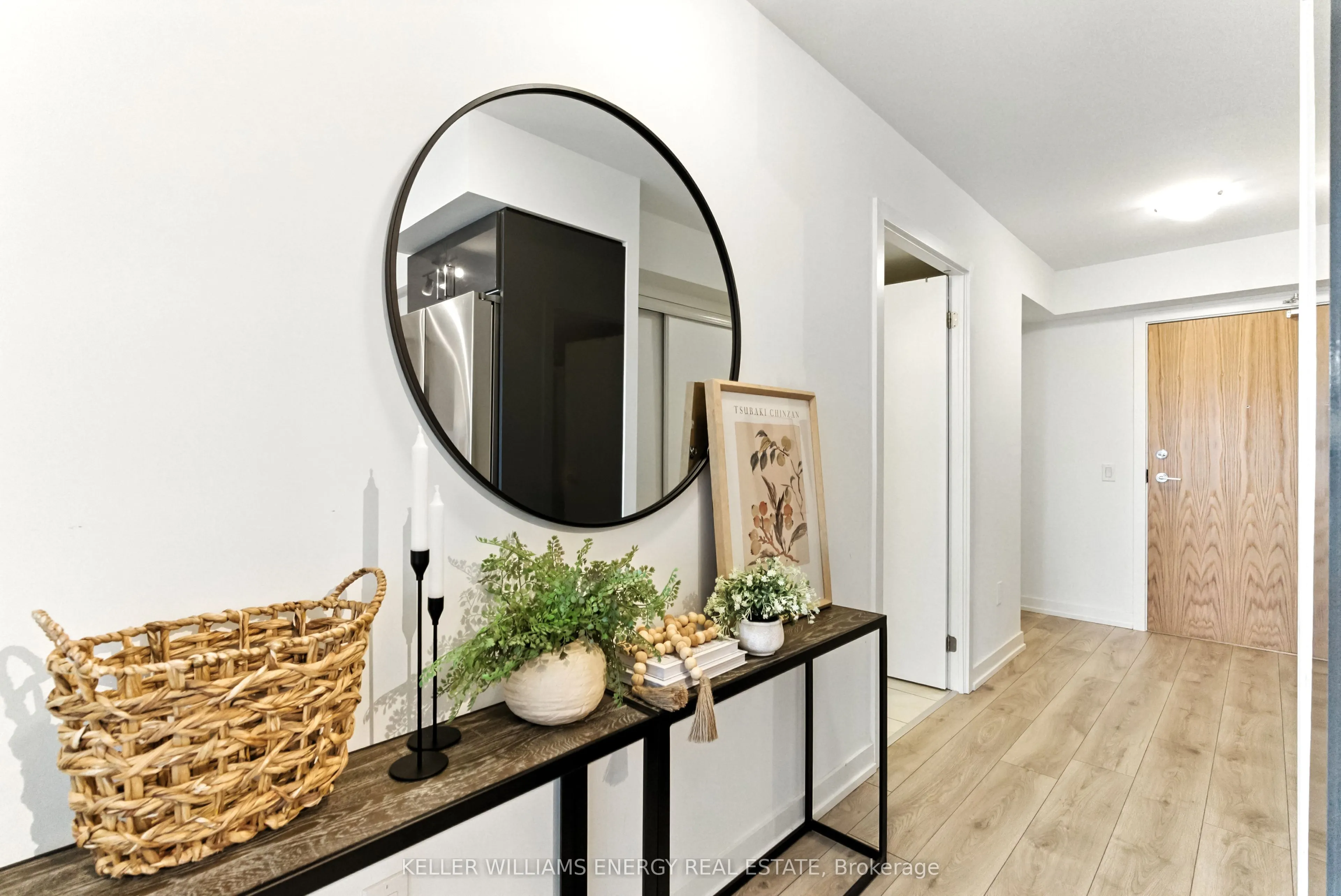 1455 Celebration Drive, #416