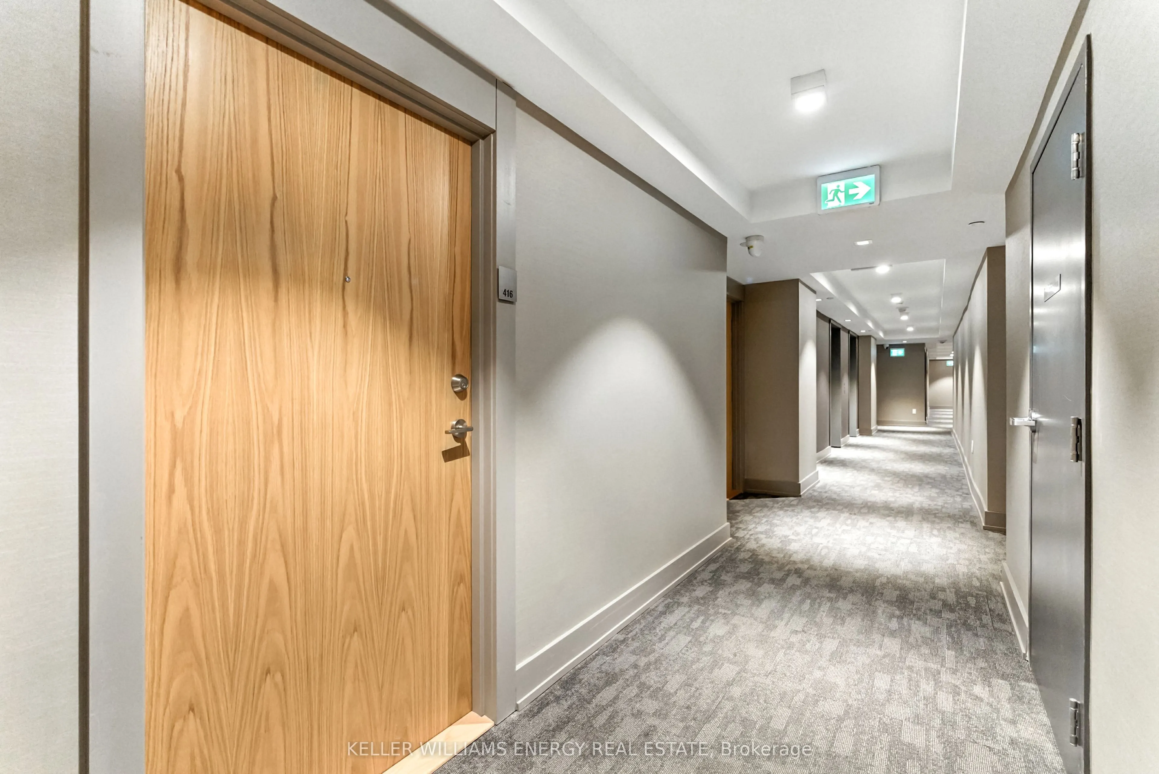 1455 Celebration Drive, #416