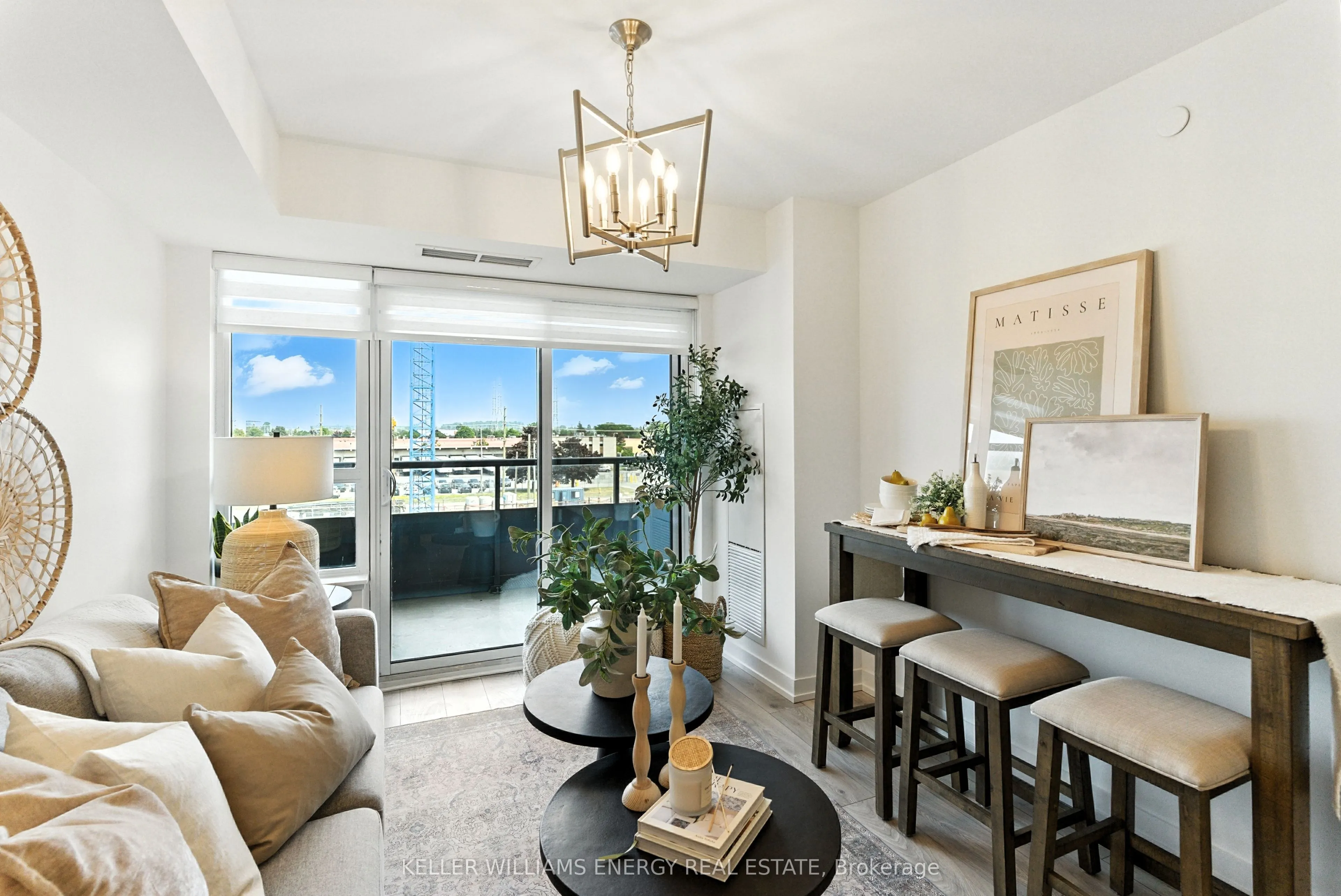 1455 Celebration Drive, #416