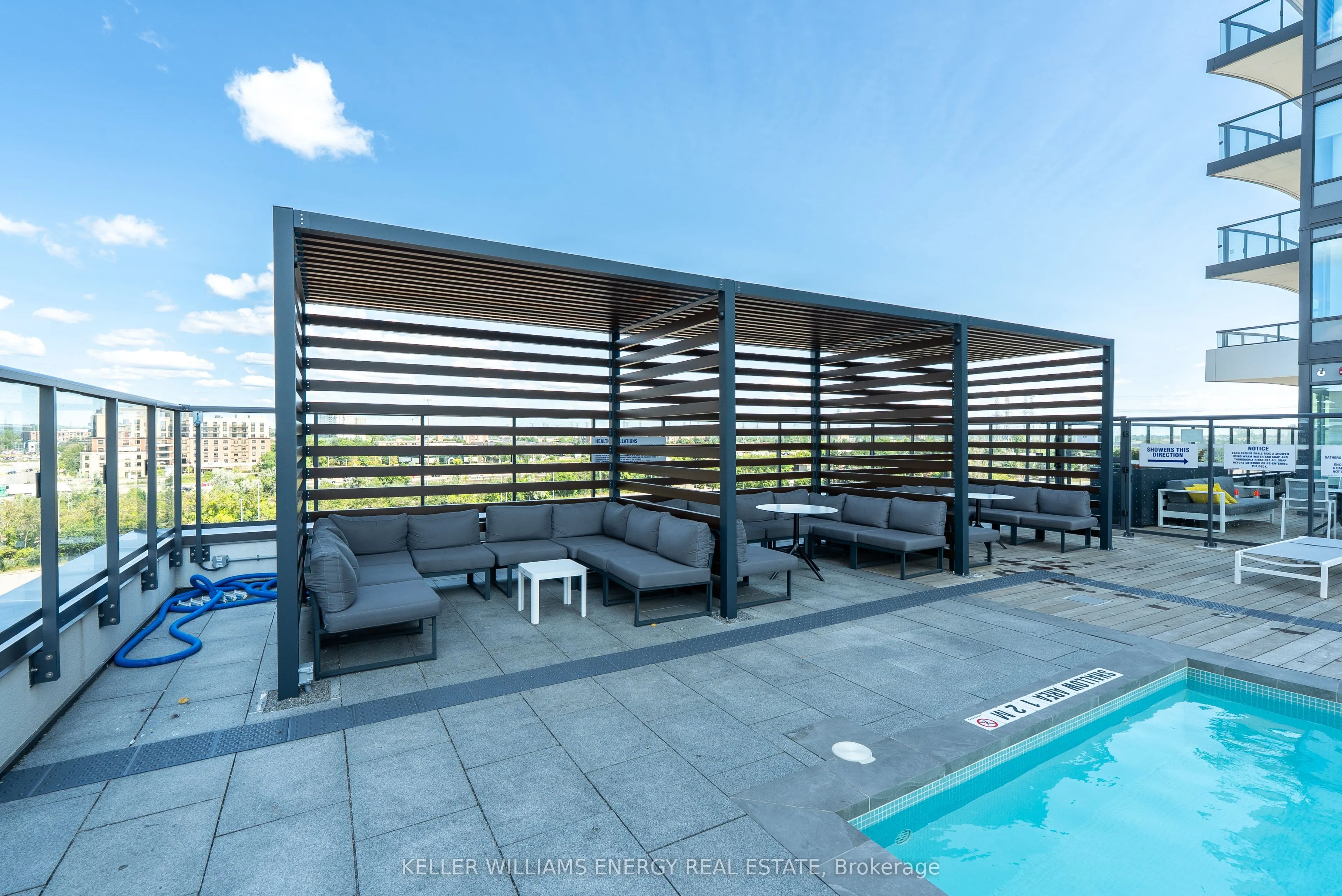 1455 Celebration Drive, #416