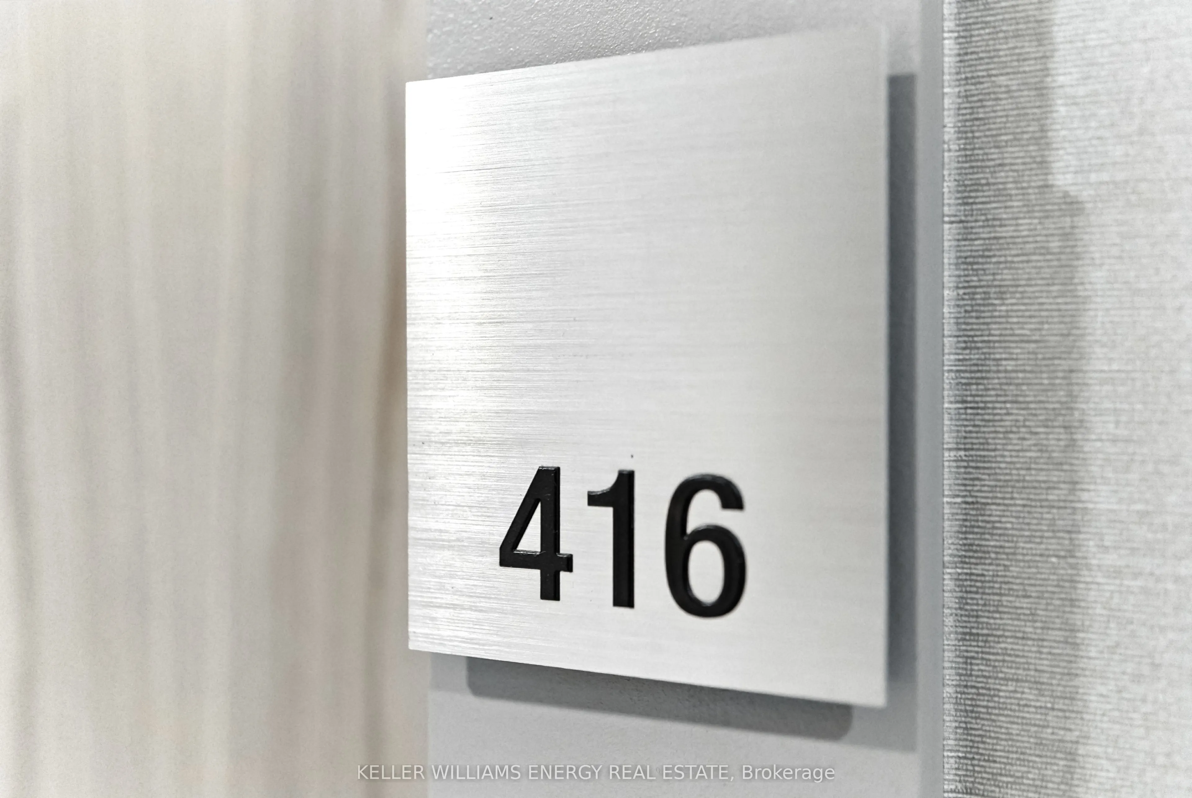 1455 Celebration Drive, #416