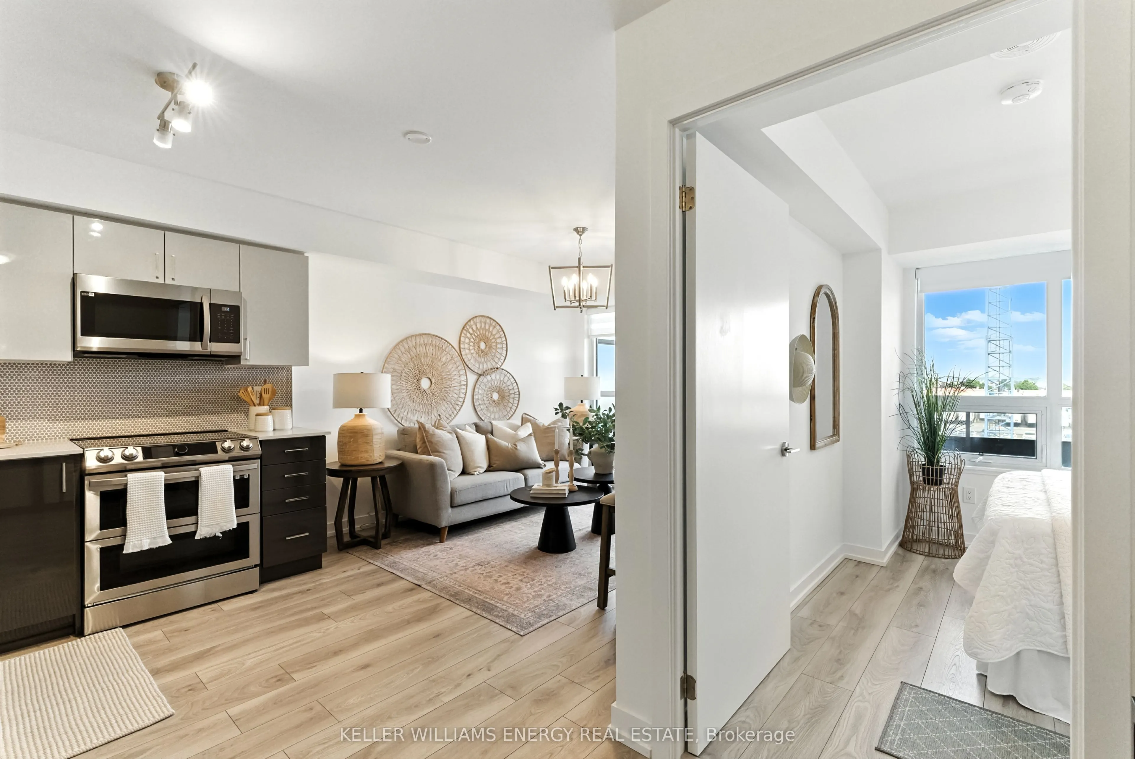 1455 Celebration Drive, #416