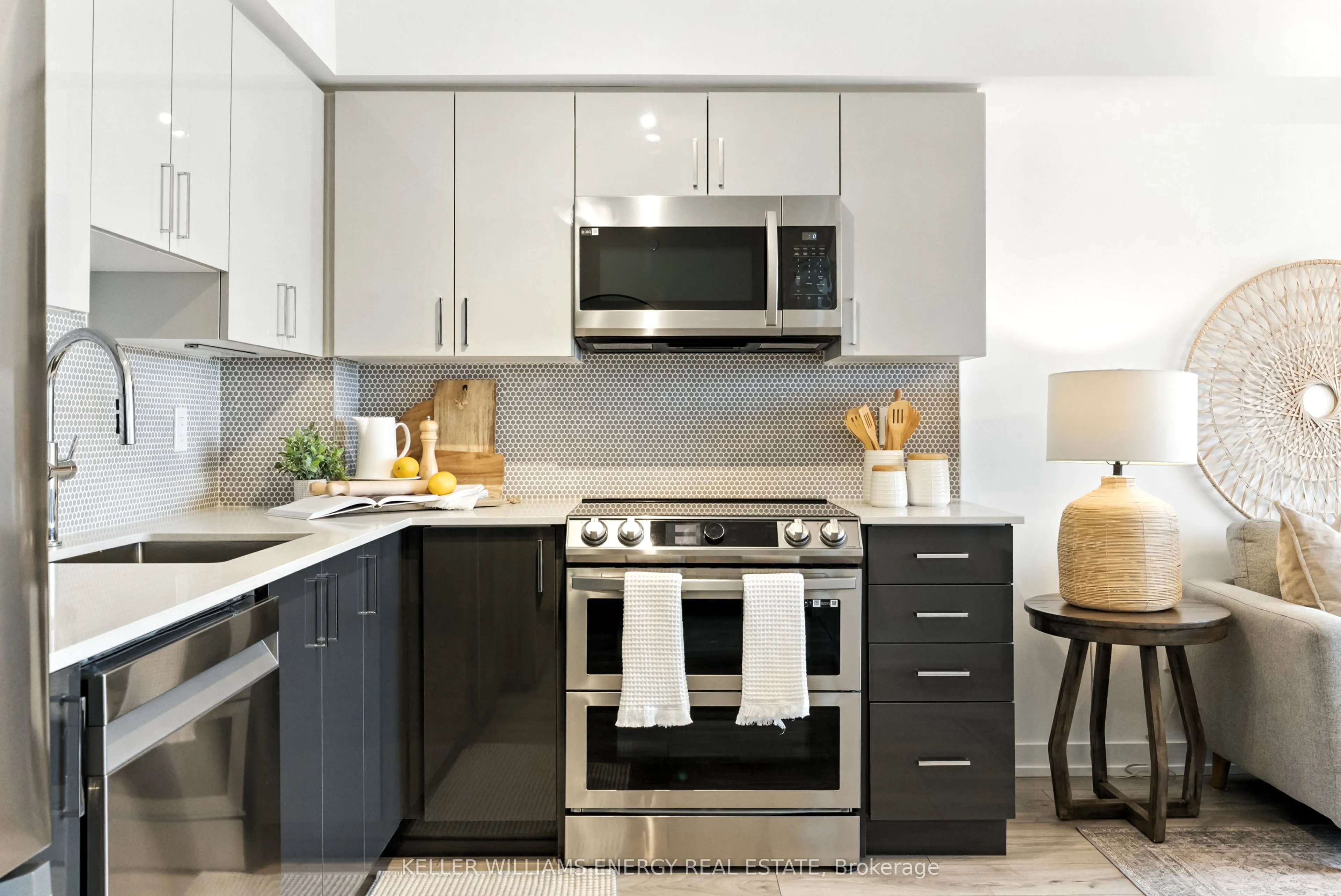 1455 Celebration Drive, #416