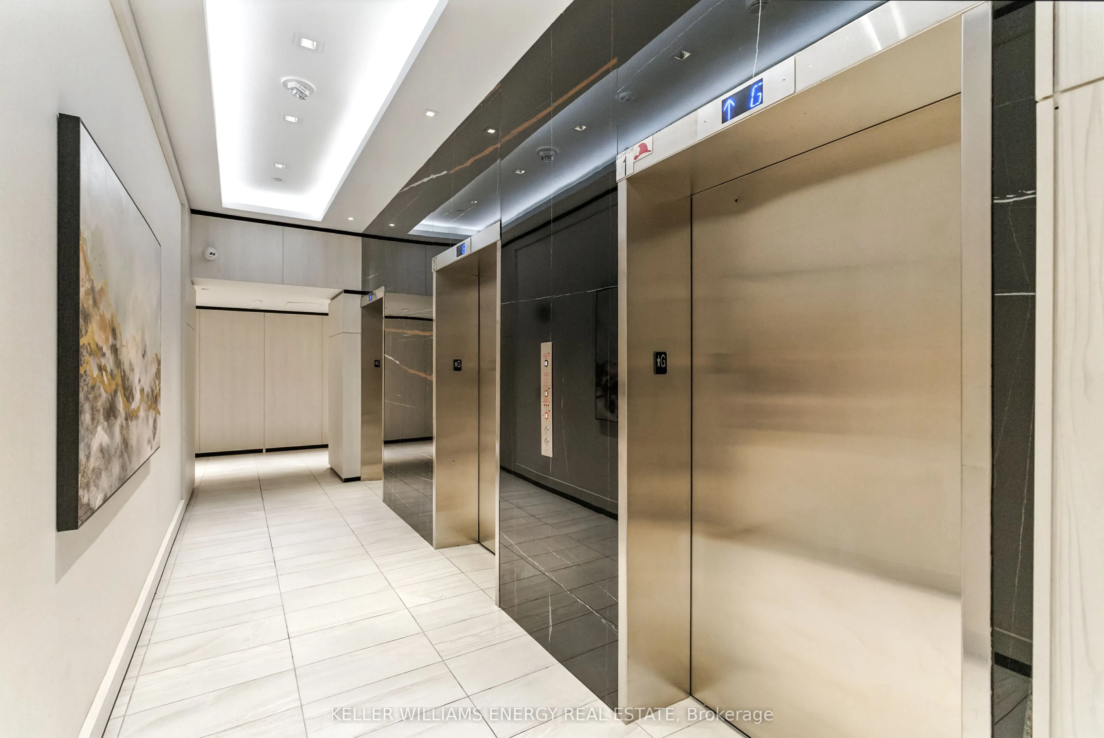1455 Celebration Drive, #416