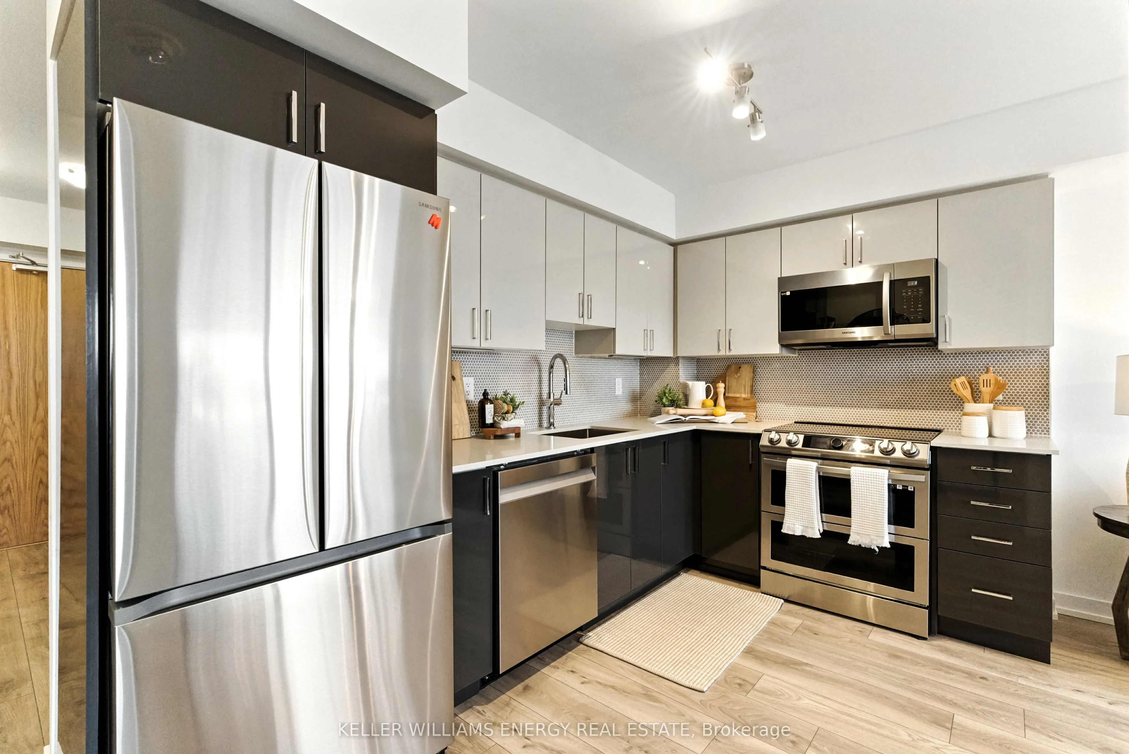 1455 Celebration Drive, #416