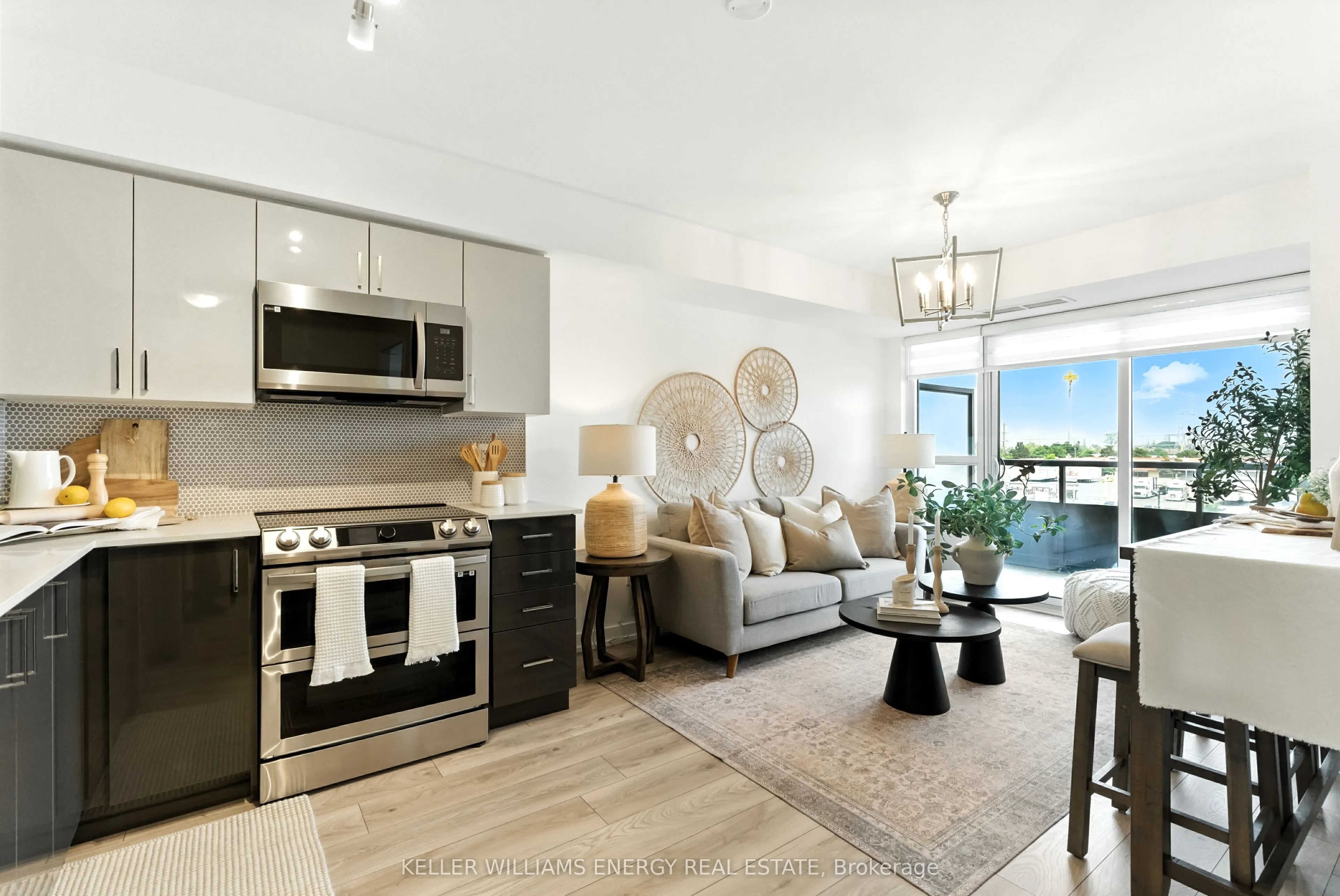 1455 Celebration Drive, #416