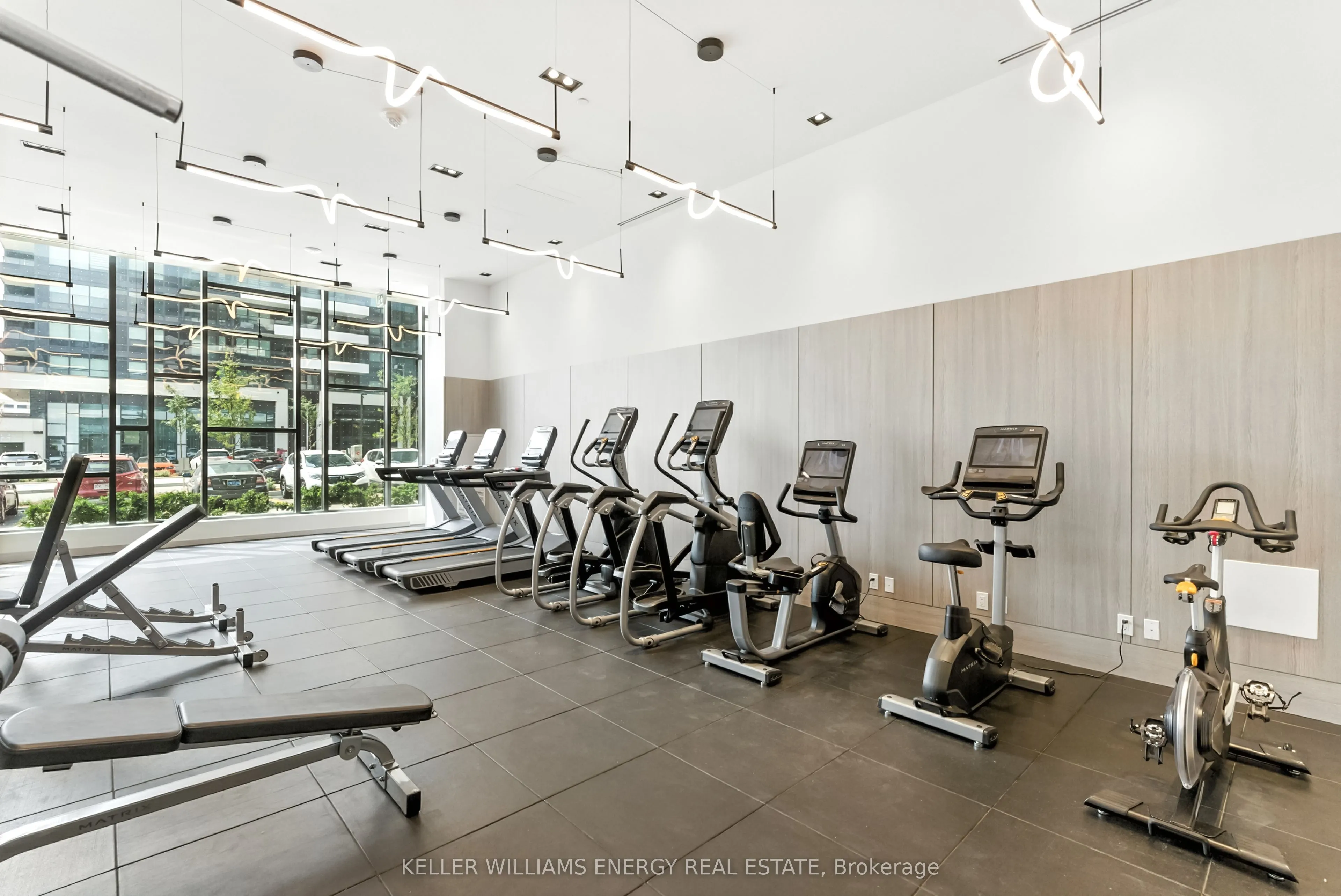 1455 Celebration Drive, #416