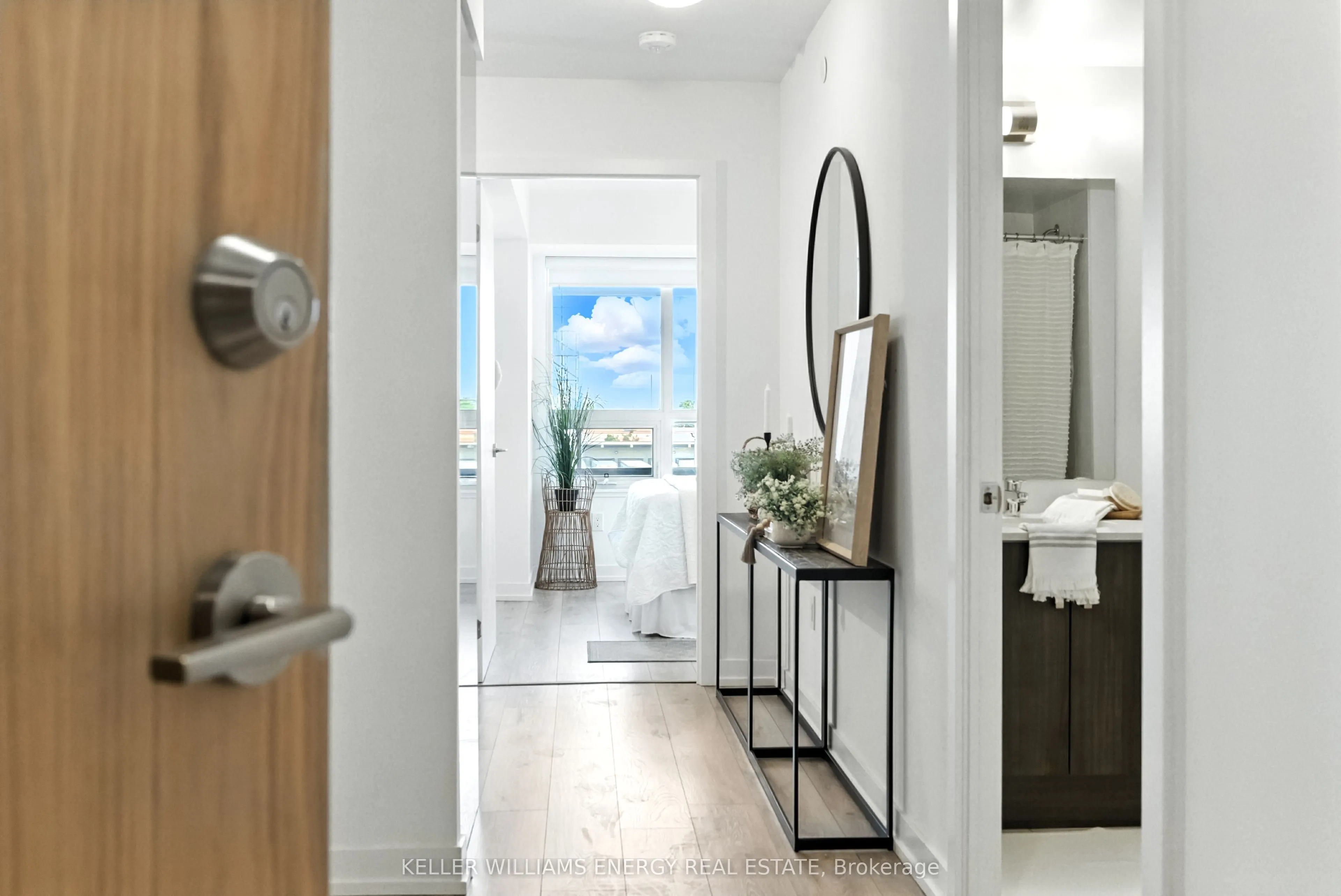 1455 Celebration Drive, #416