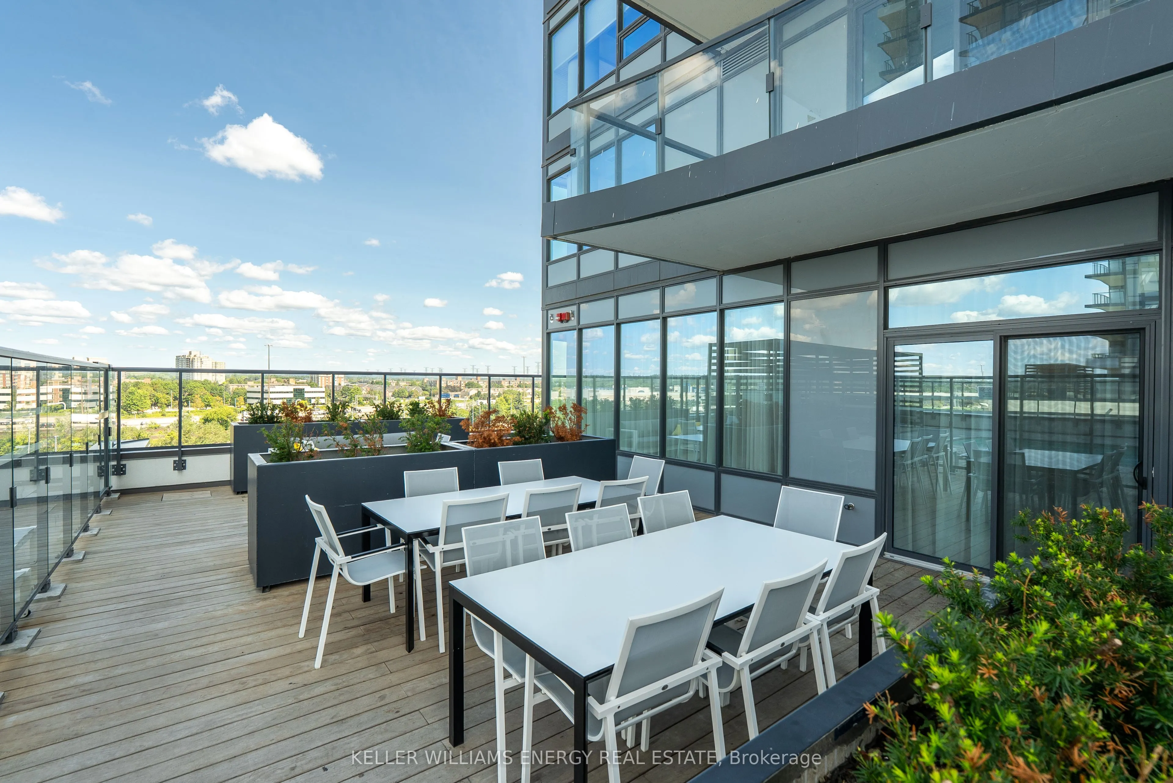 1455 Celebration Drive, #416