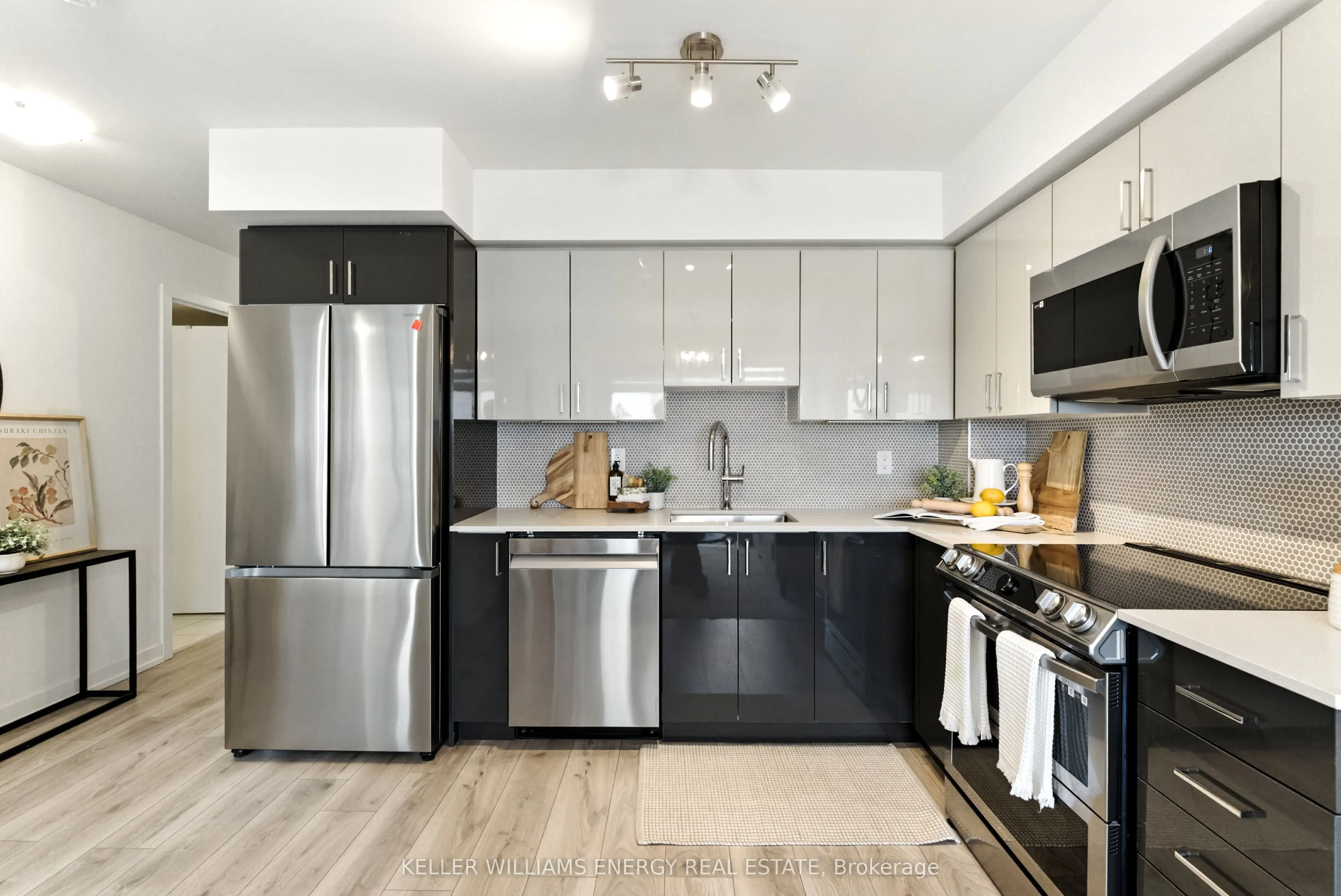 1455 Celebration Drive, #416