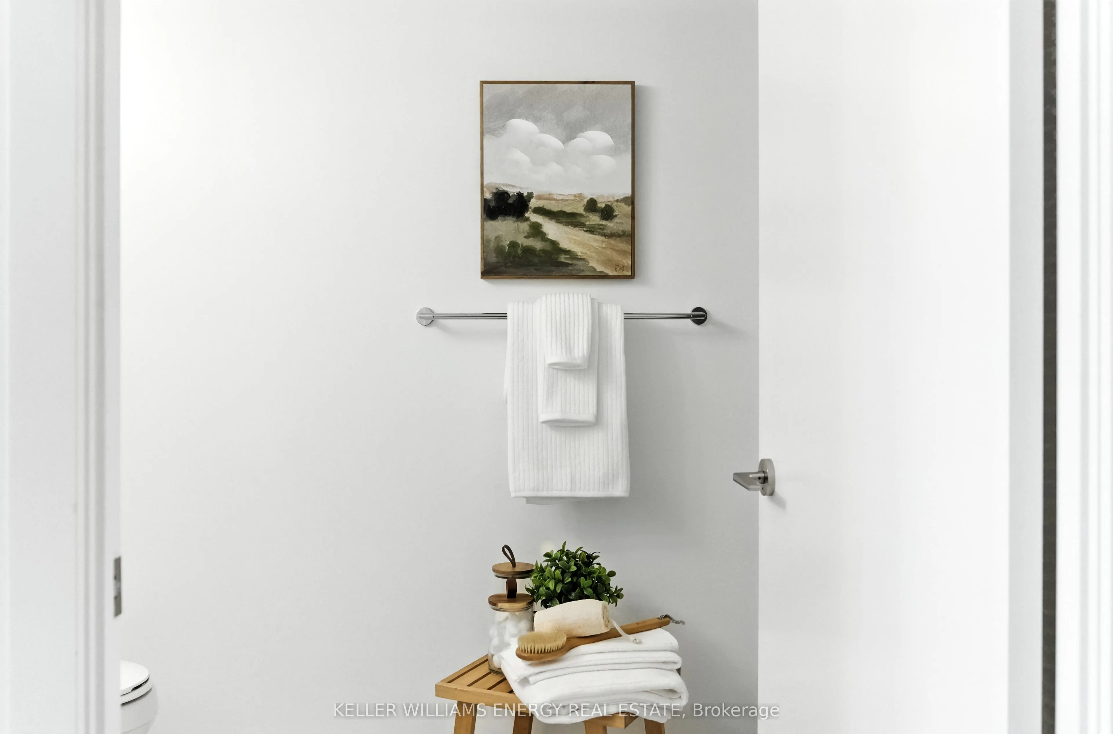 1455 Celebration Drive, #416