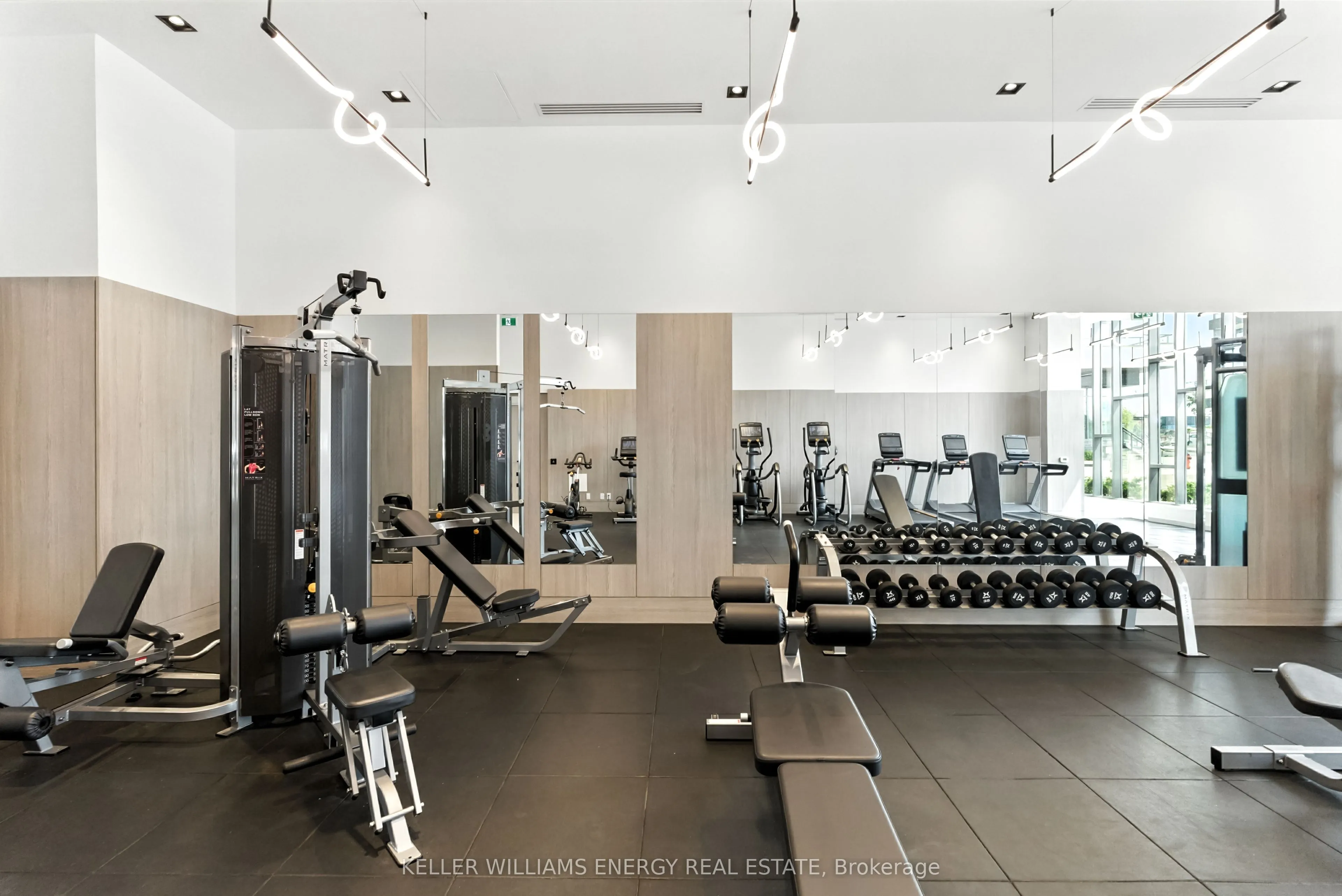 1455 Celebration Drive, #416
