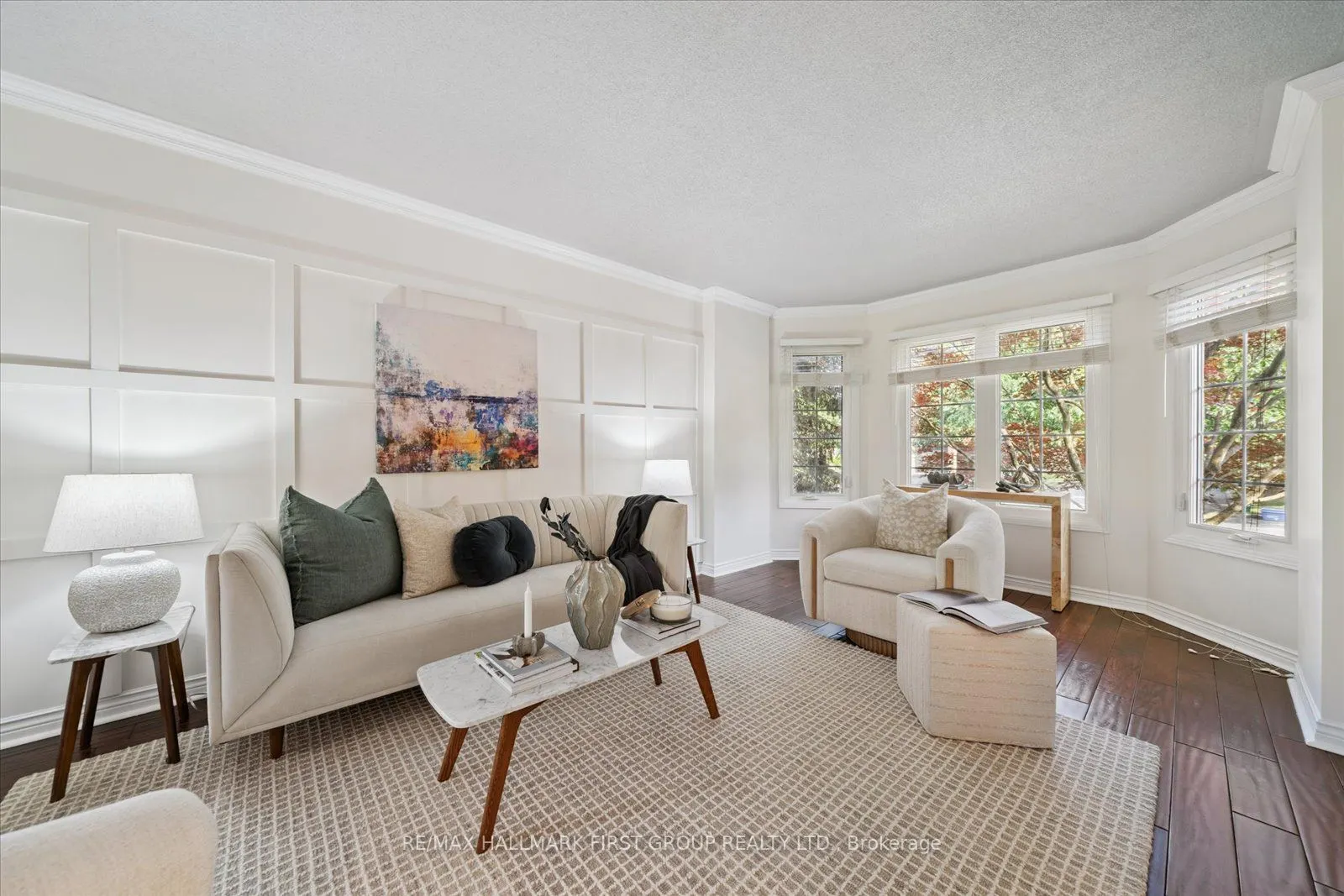 40 Spiers Crescent