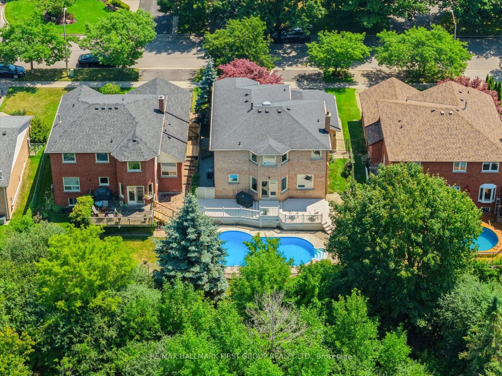 40 Spiers Crescent