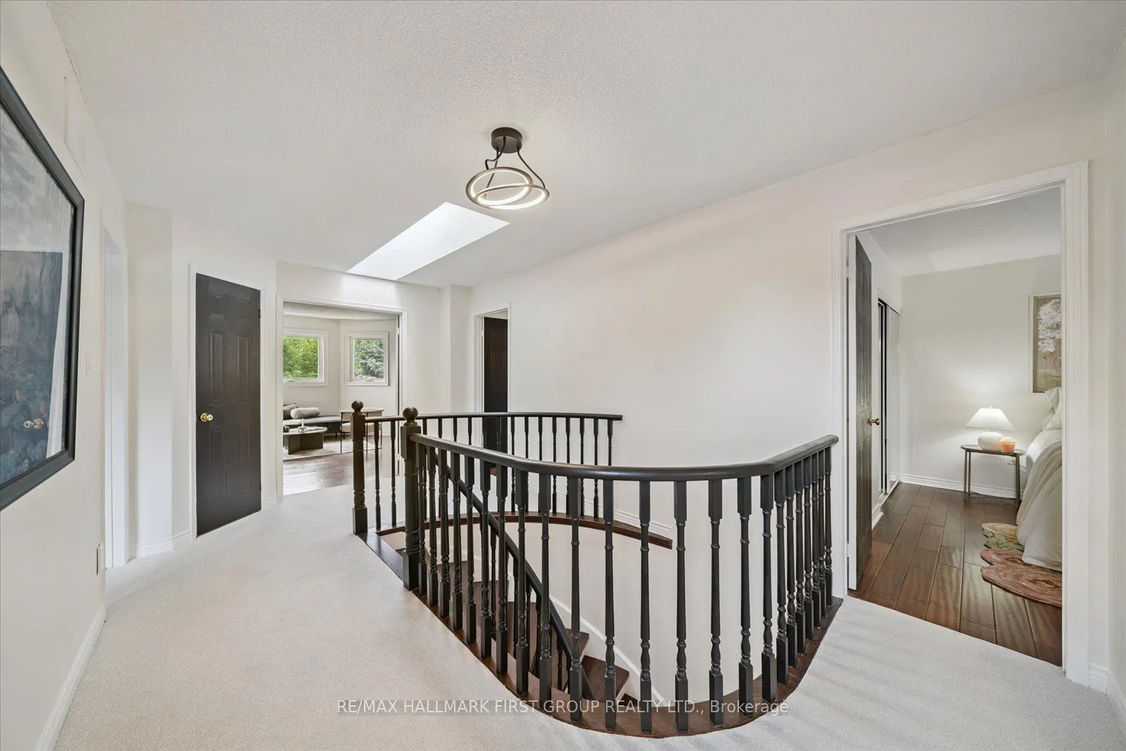 40 Spiers Crescent