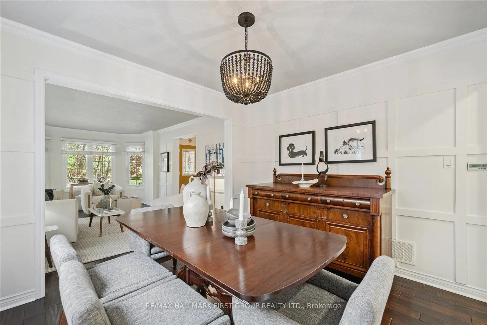 40 Spiers Crescent