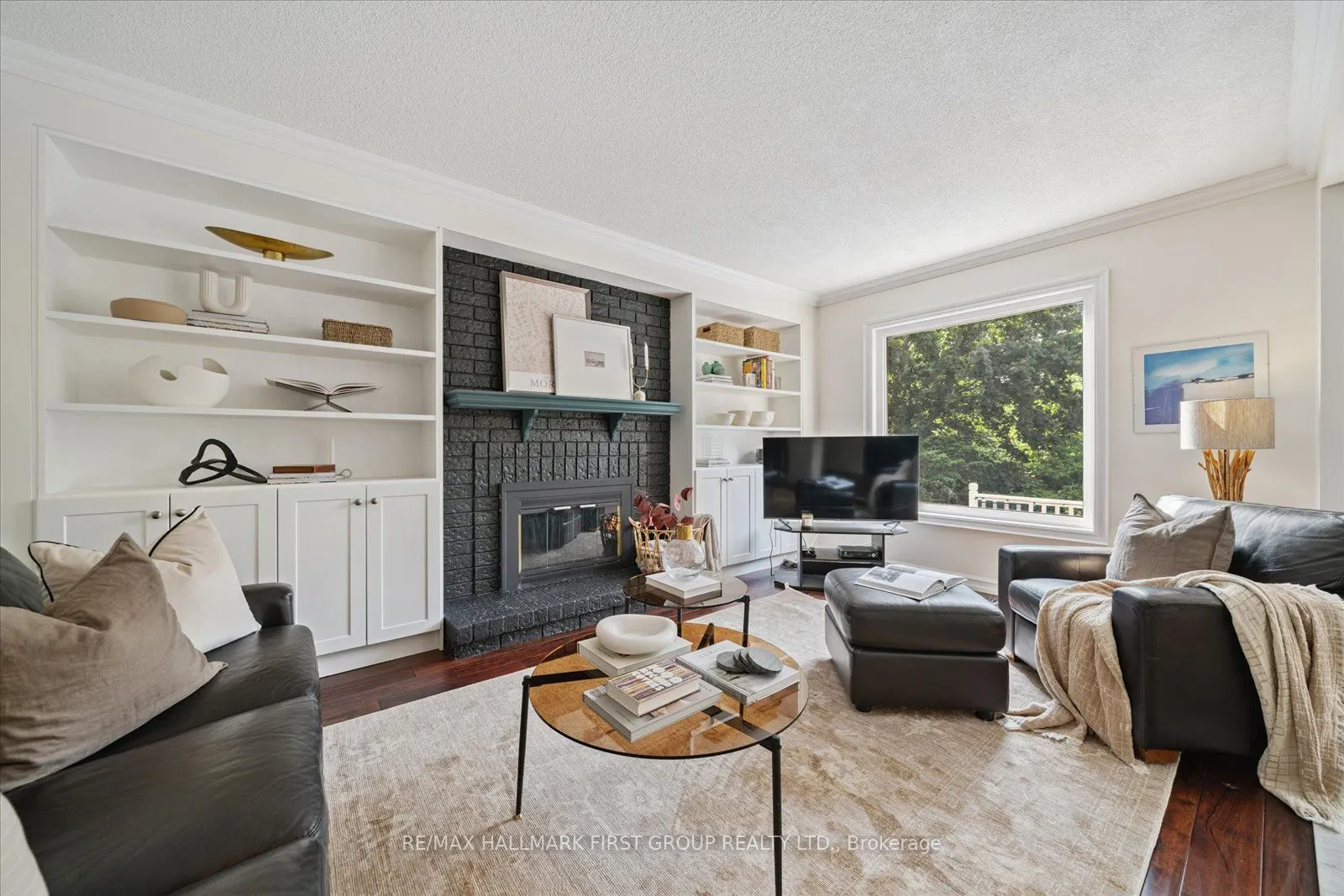 40 Spiers Crescent
