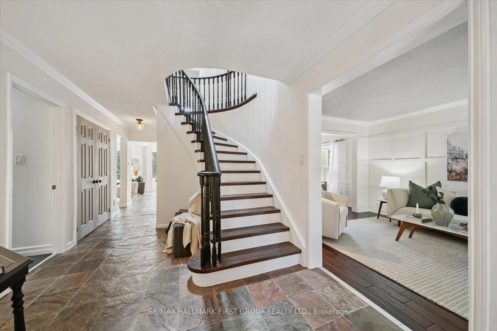 40 Spiers Crescent