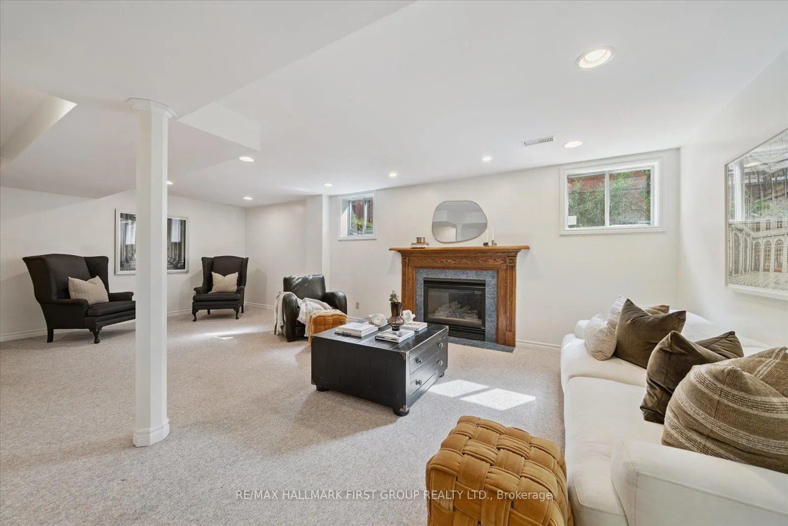 40 Spiers Crescent