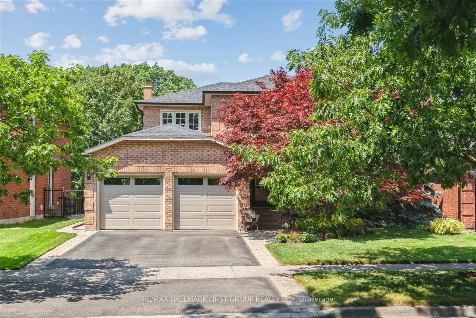 40 Spiers Crescent