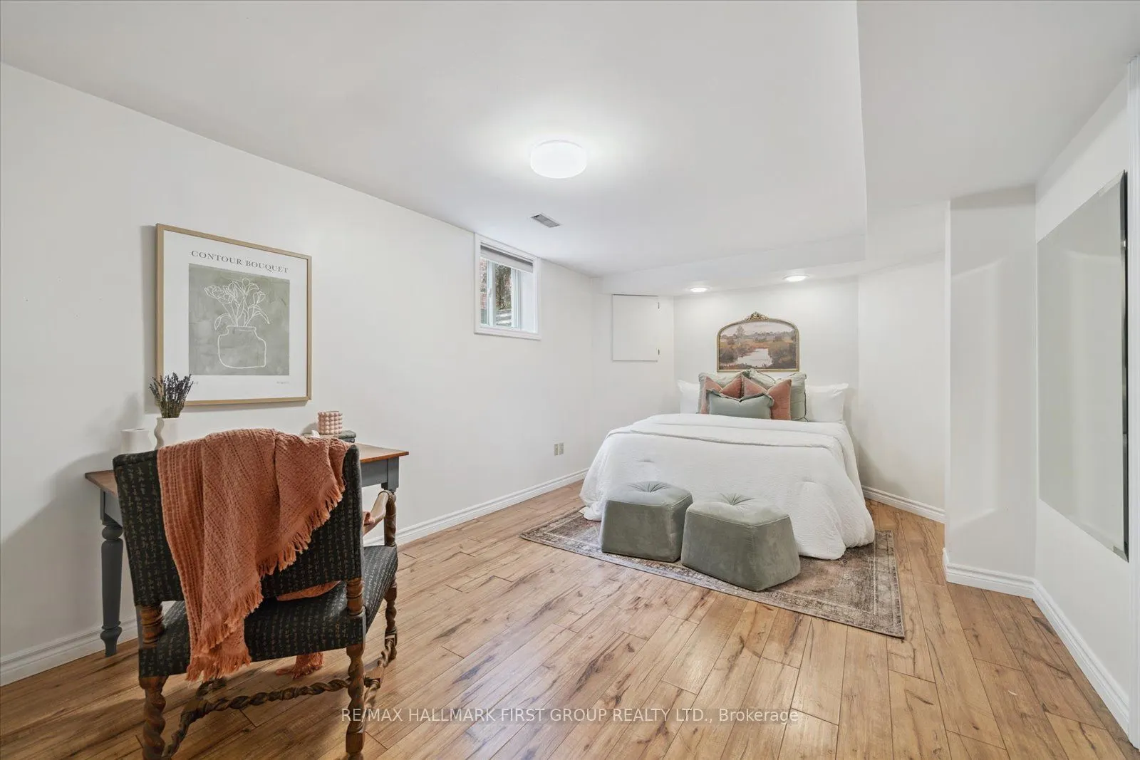 40 Spiers Crescent