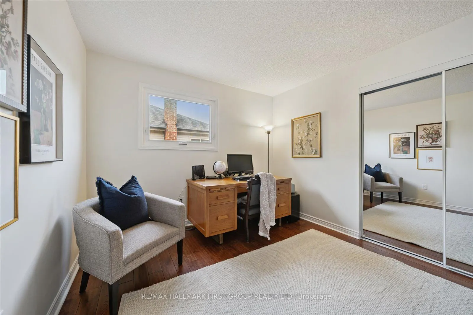 40 Spiers Crescent