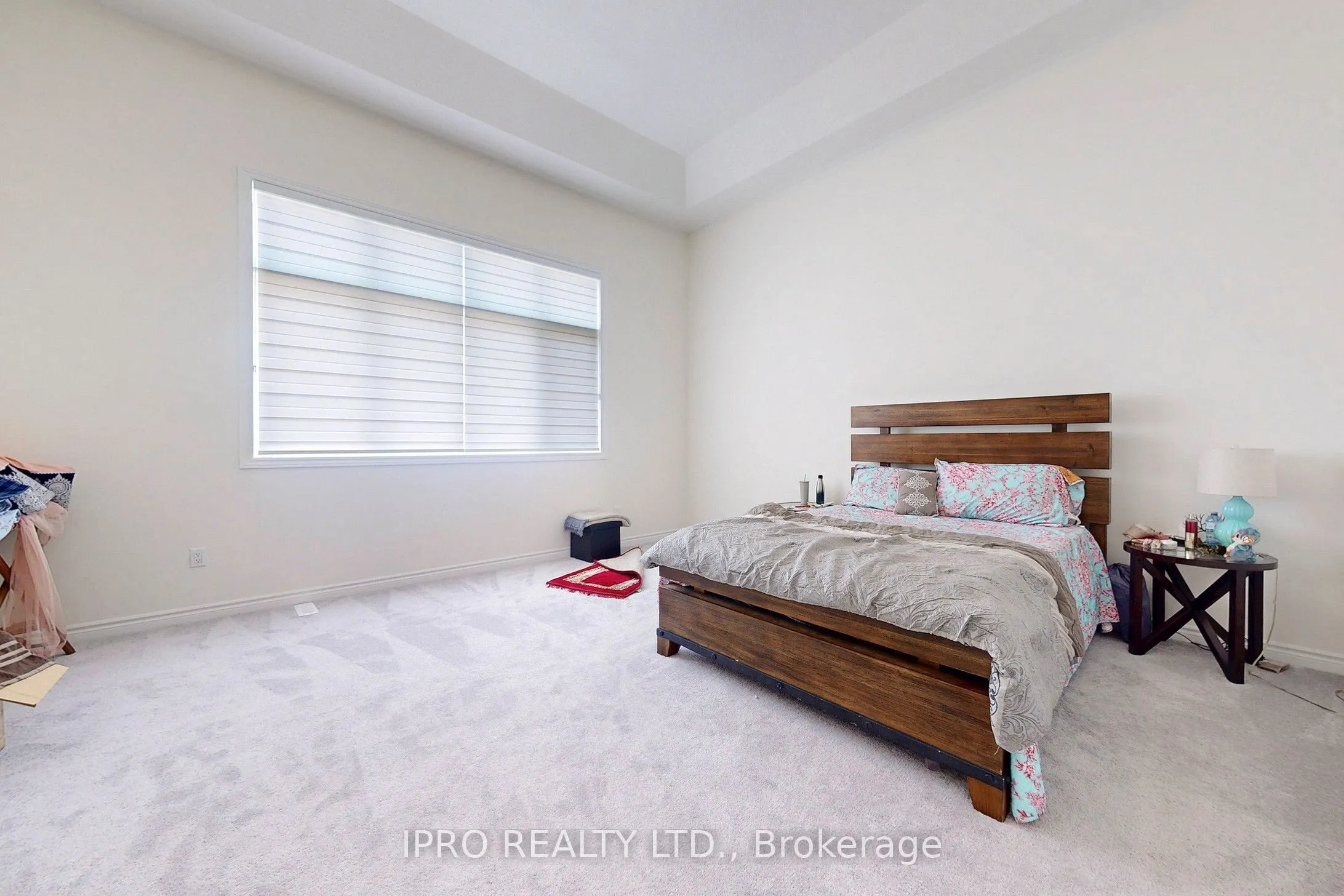 905 Rexton Drive