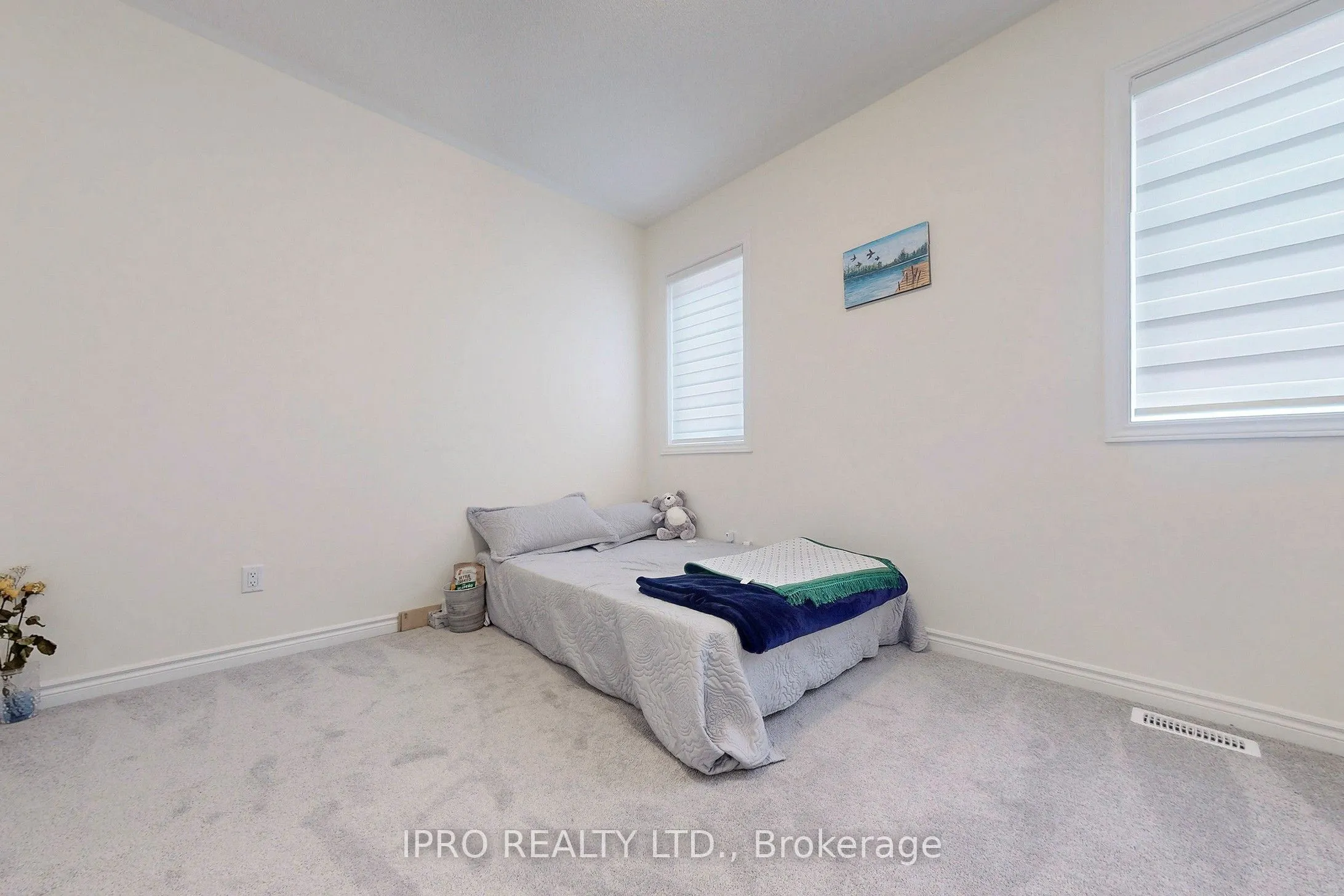 905 Rexton Drive