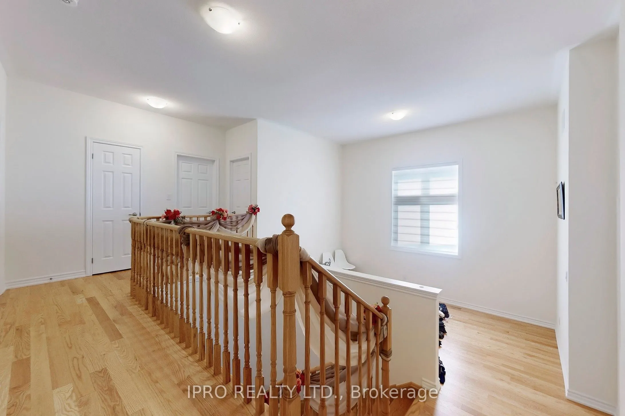 905 Rexton Drive