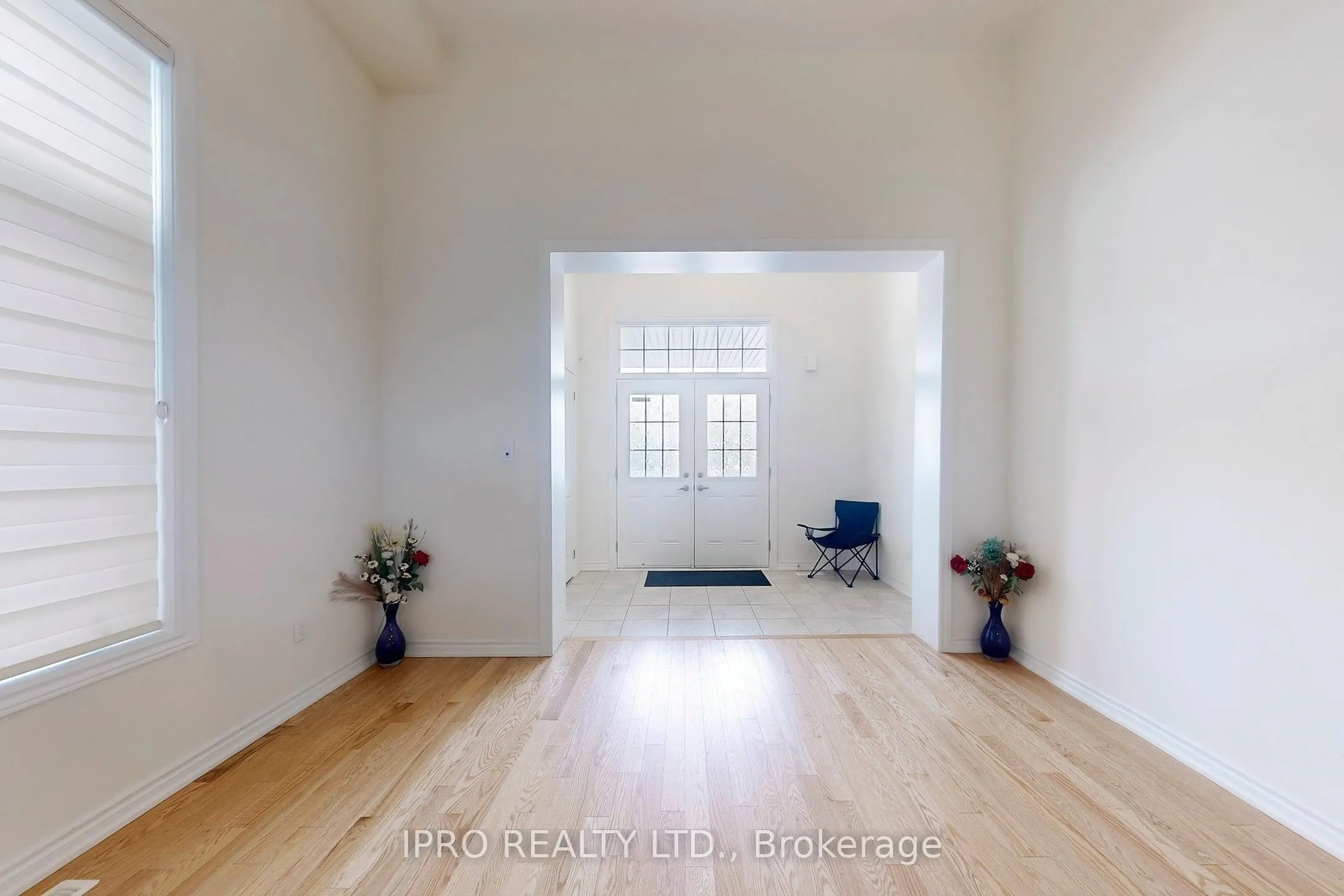 905 Rexton Drive