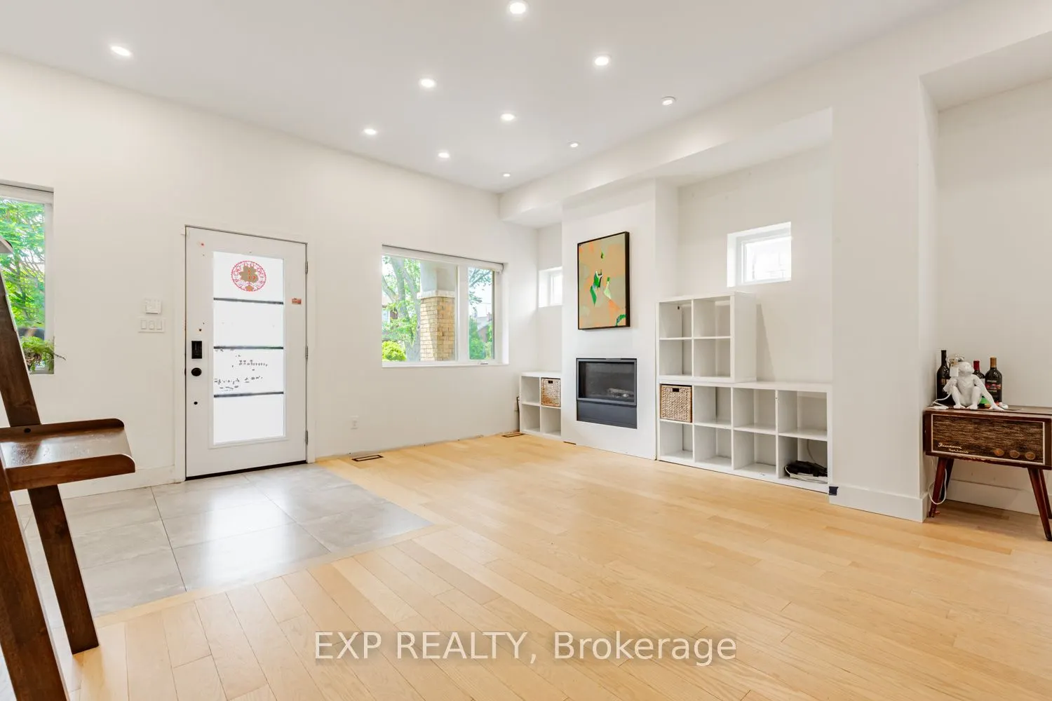 1043 Logan Avenue