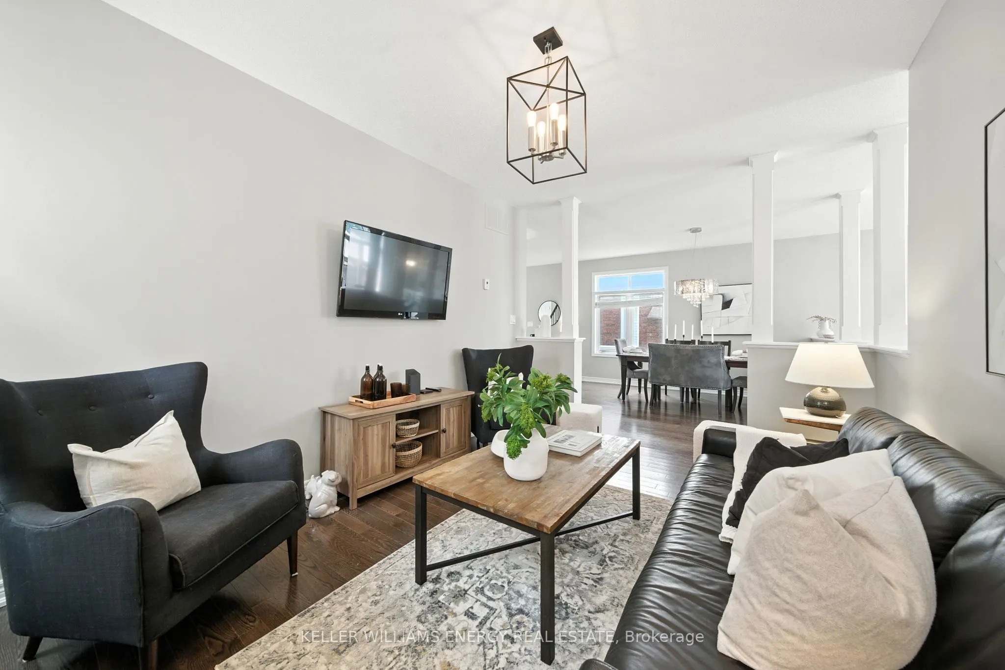 107 Hockley Avenue
