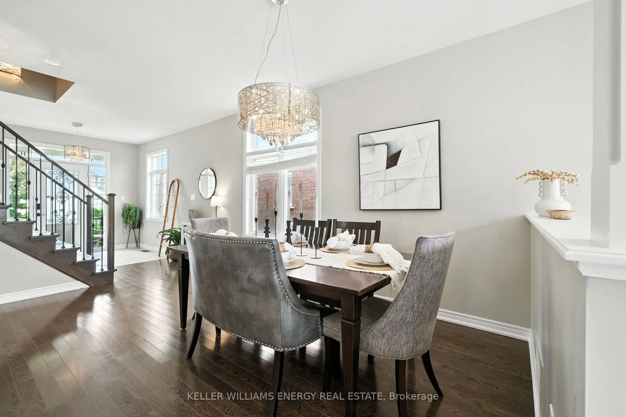107 Hockley Avenue