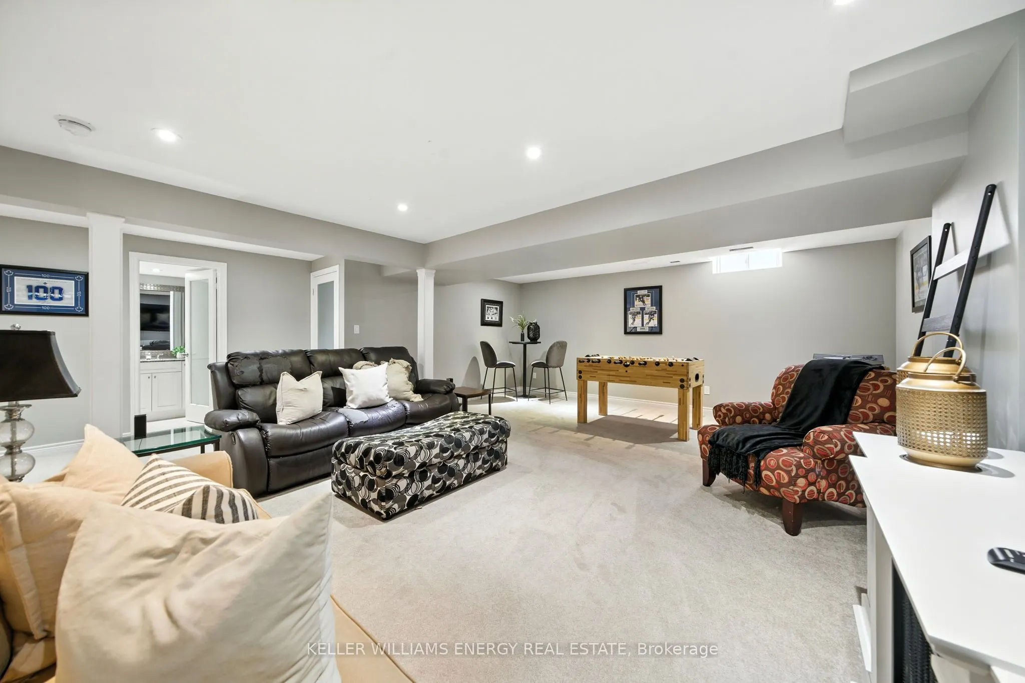 107 Hockley Avenue