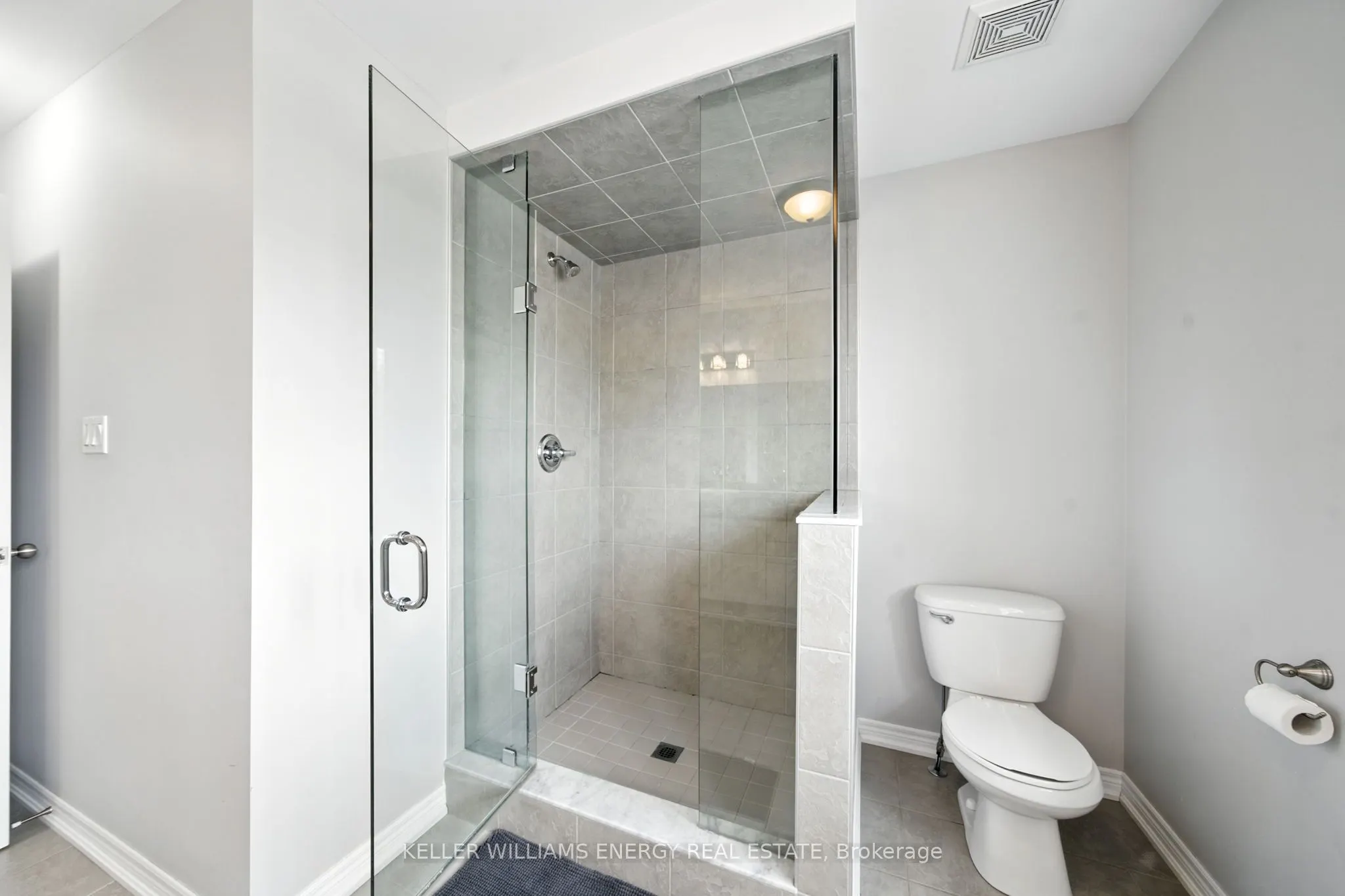 107 Hockley Avenue