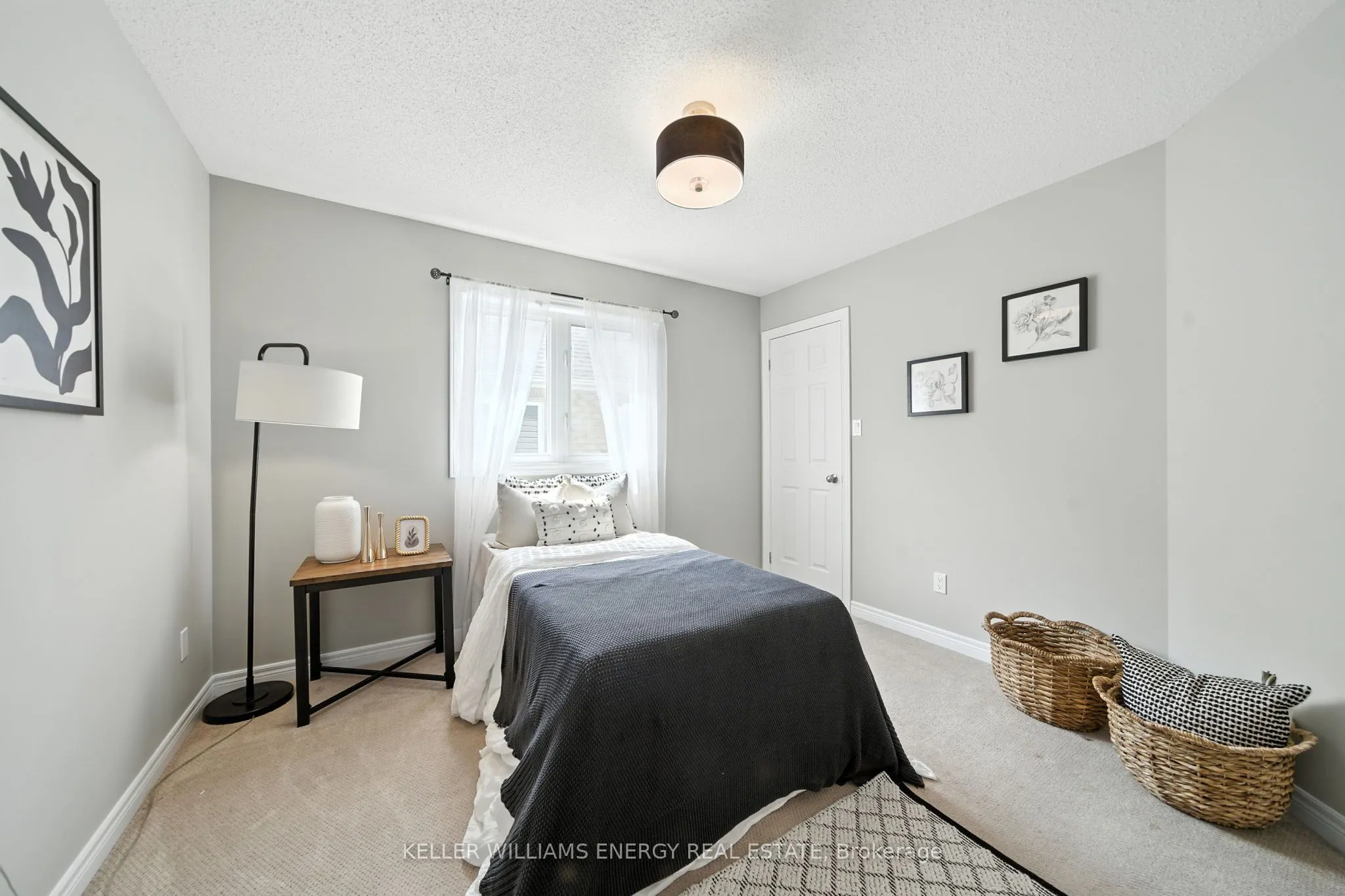107 Hockley Avenue