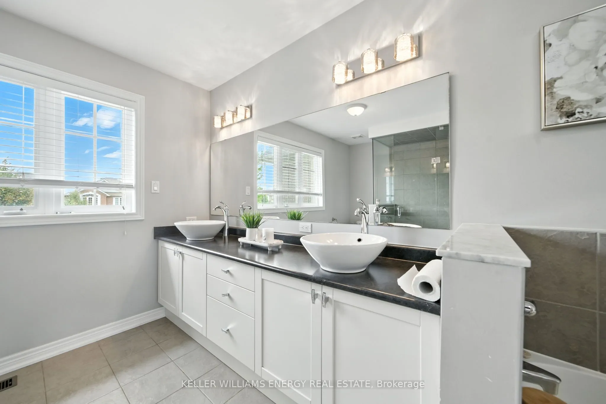 107 Hockley Avenue