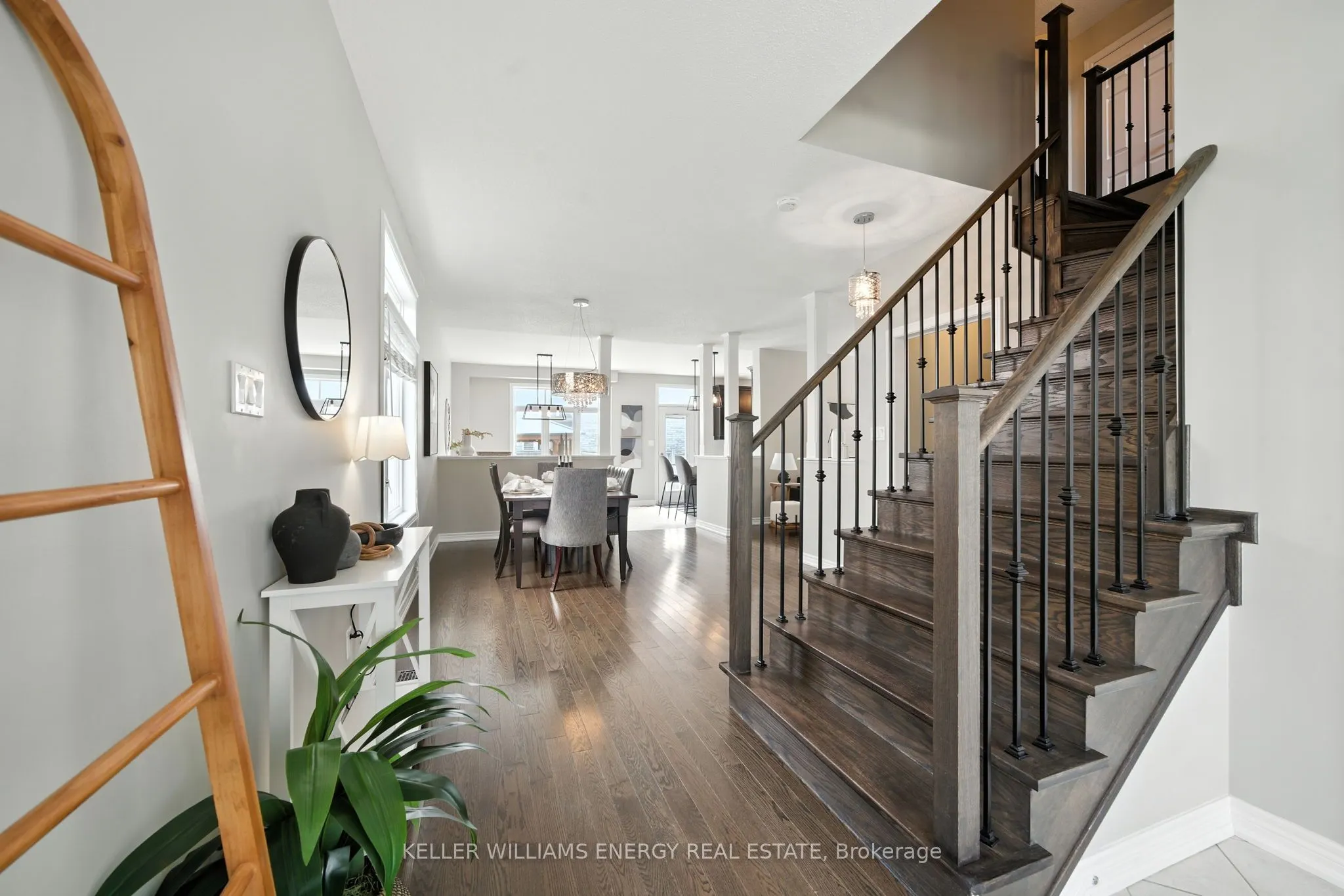107 Hockley Avenue