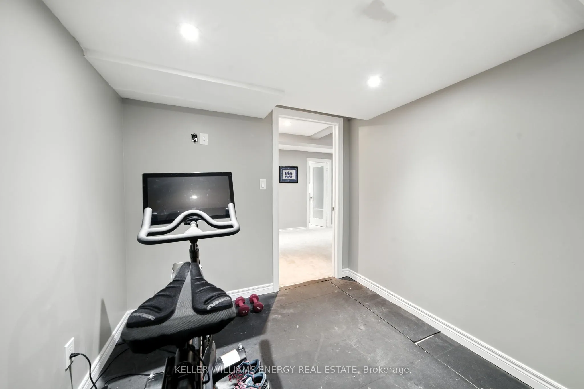 107 Hockley Avenue