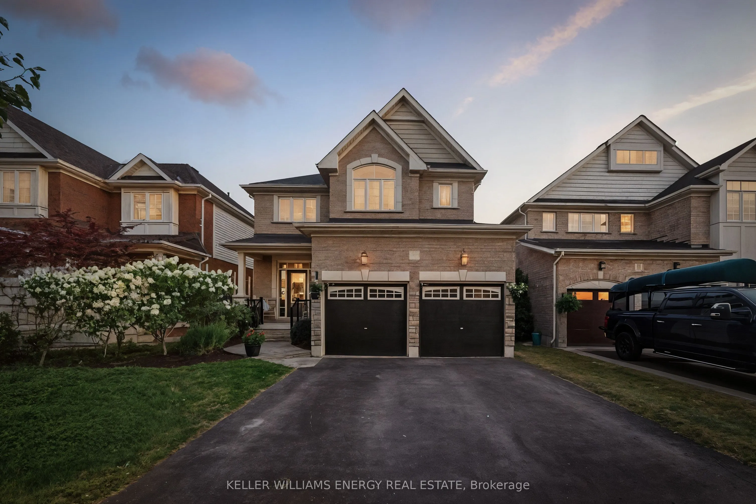 107 Hockley Avenue