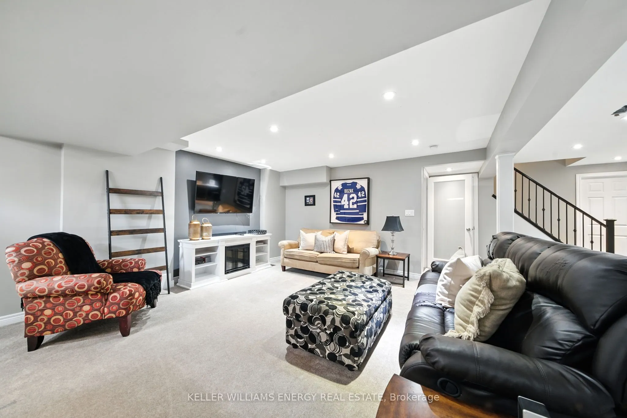 107 Hockley Avenue