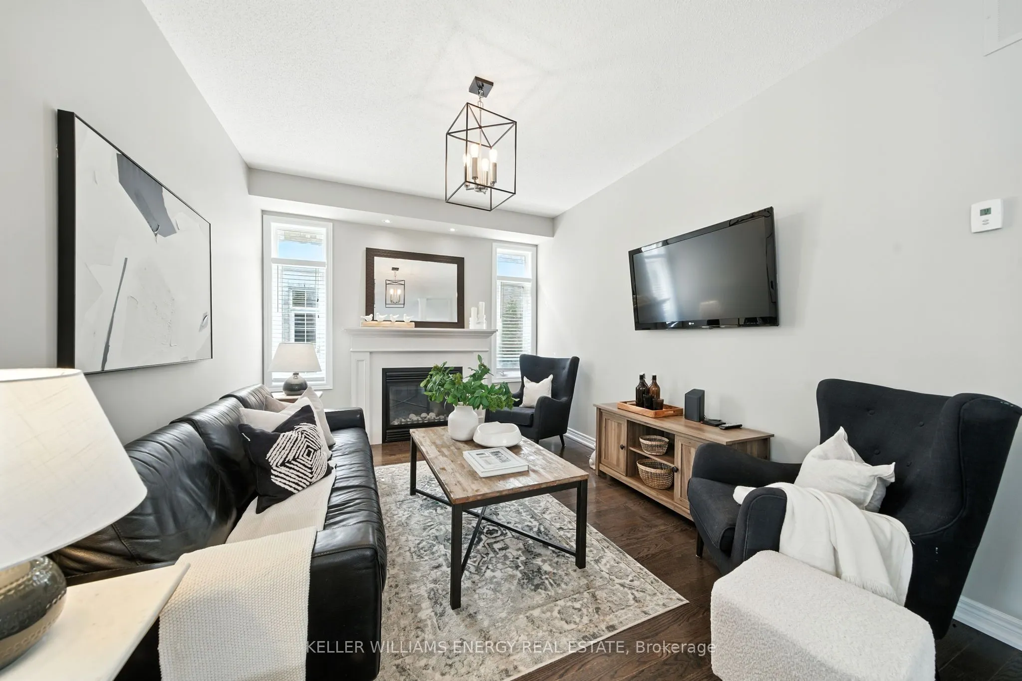 107 Hockley Avenue