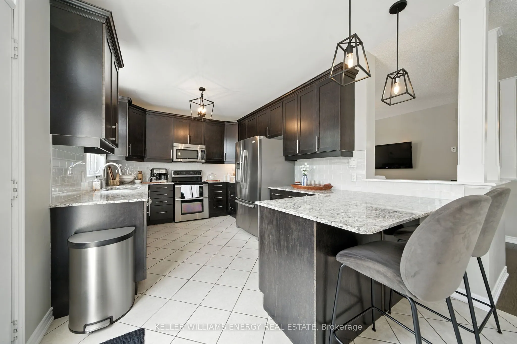 107 Hockley Avenue