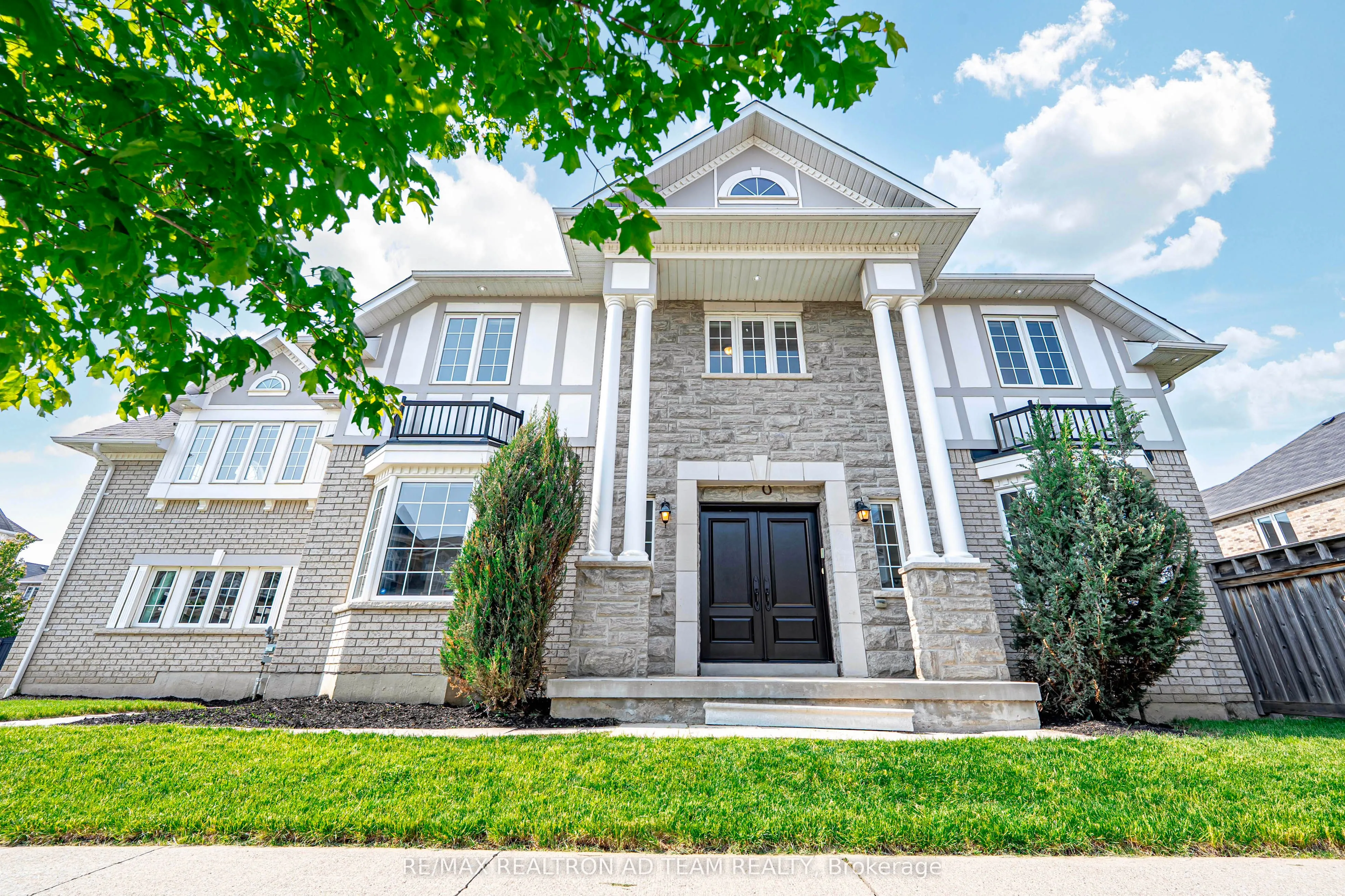 62 Mccourt Drive