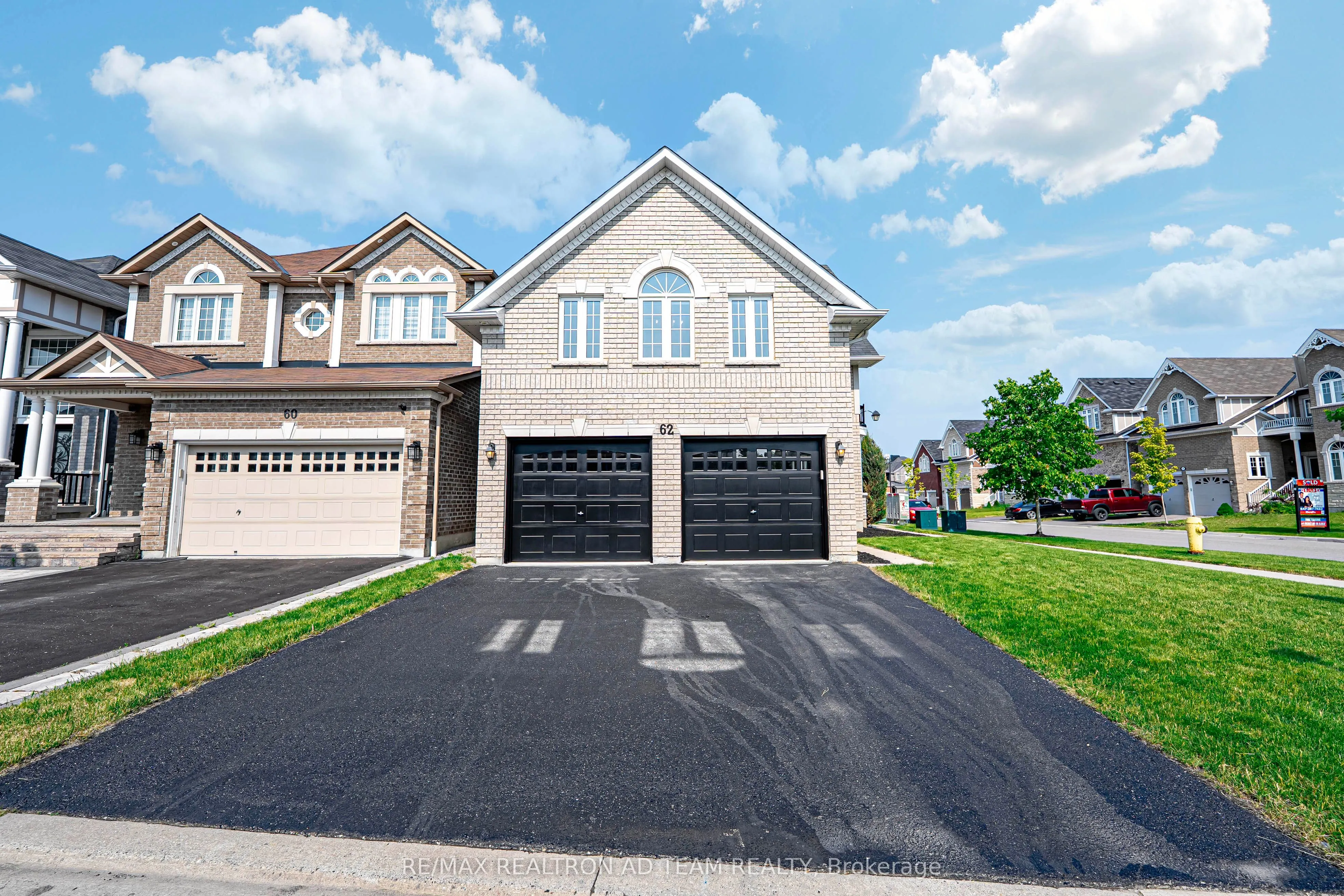 62 Mccourt Drive